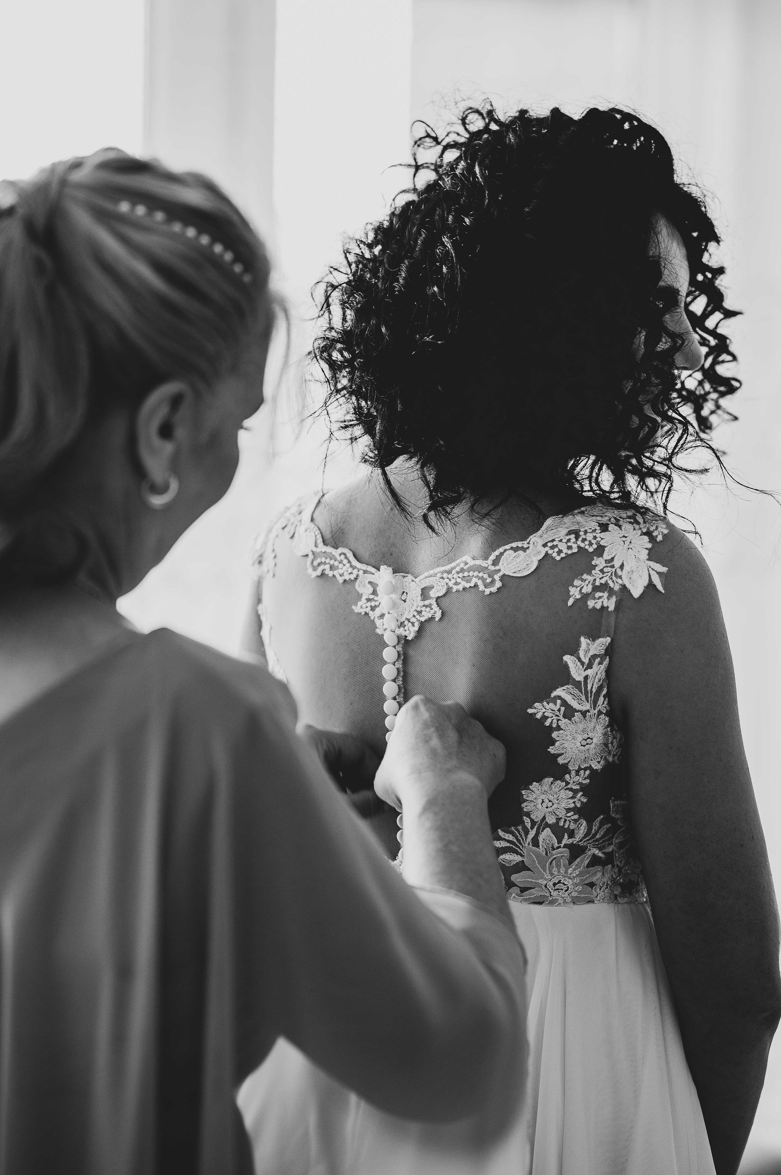 Freie Trauung in Würzburg – Marius & Carmen. Authentische, emotionale, zeitlose Hochzeitsfotografie aus Albstadt