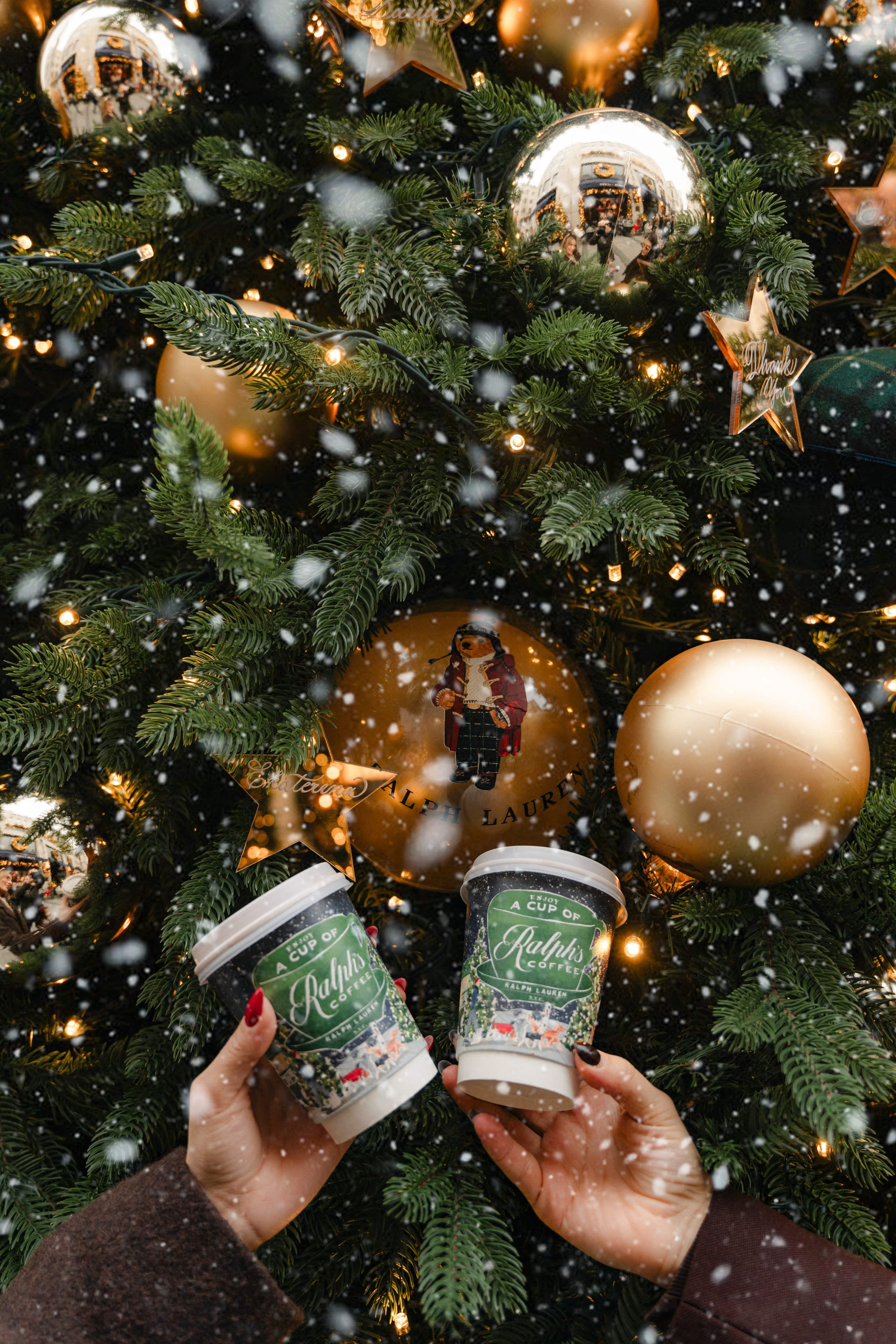 Nicole and family. Tonya Kyrylenko photographer in London