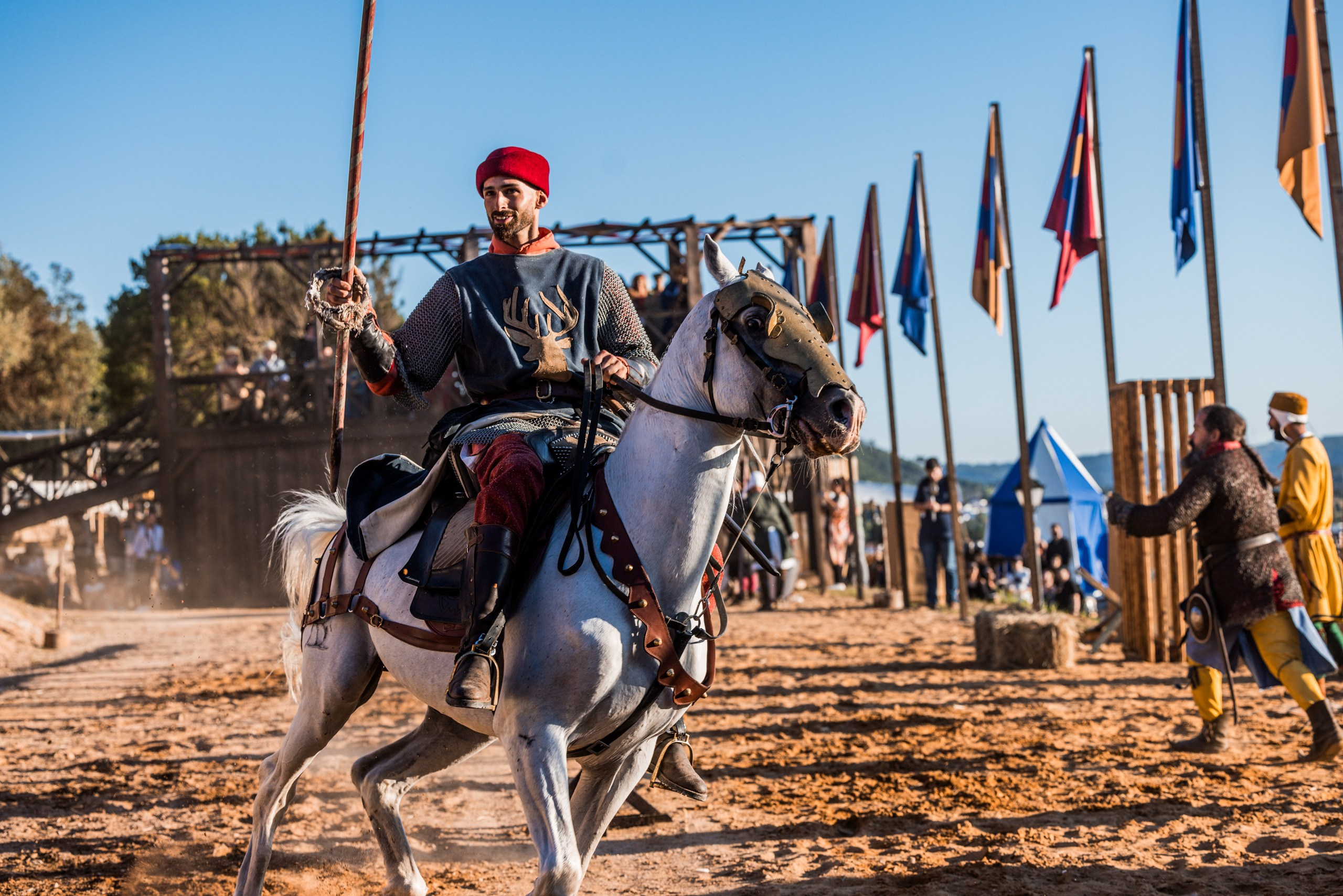 Fotografia de Eventos de Luxo | Beyond Creative. Produtora de Vídeo e Fotografia Cinematográfica | Beyond Creative 20 Portugal Lisboa