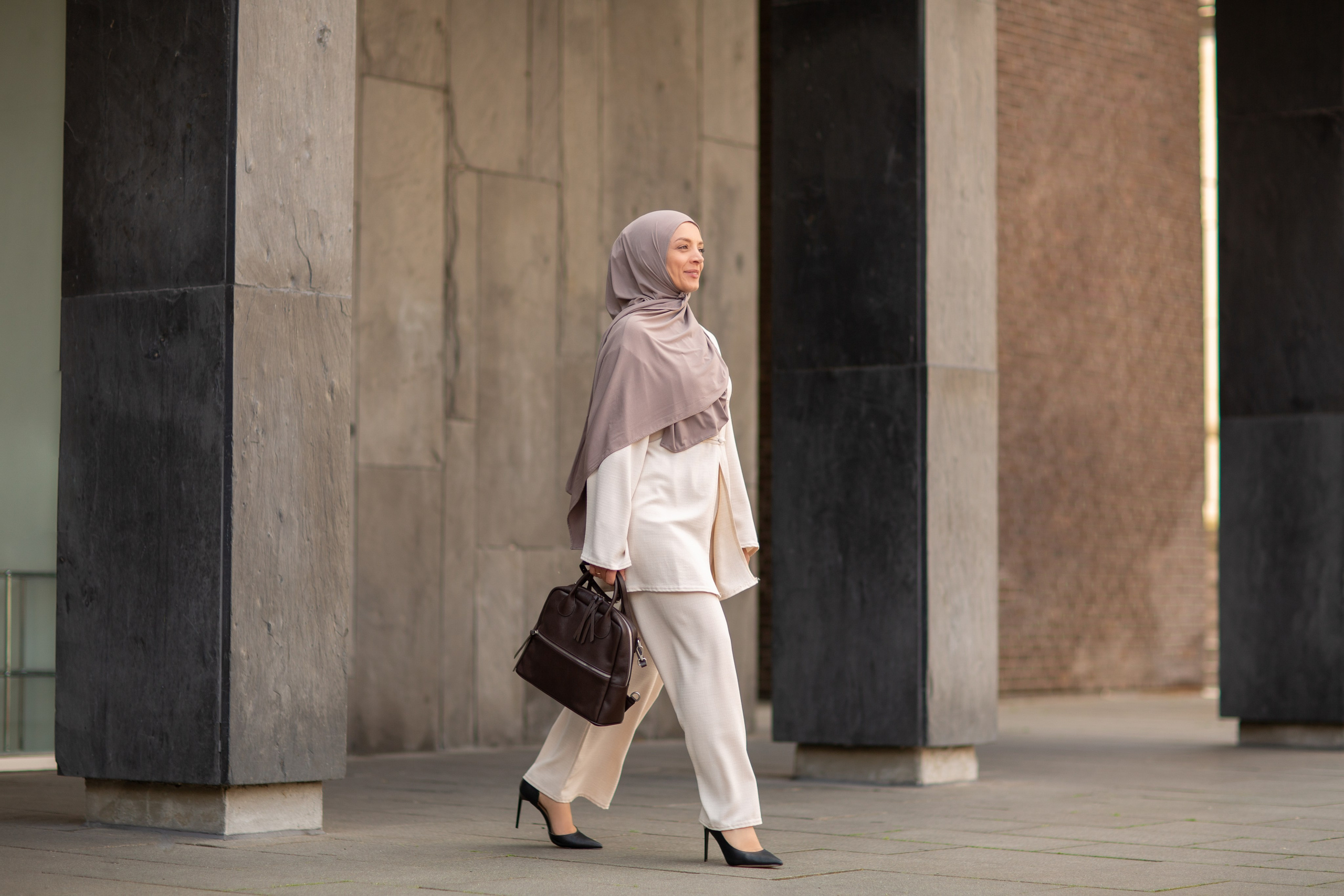 Produktfotografie. Neugeborenen, Familien, Geschwister Fotografin aus Delmenhorst