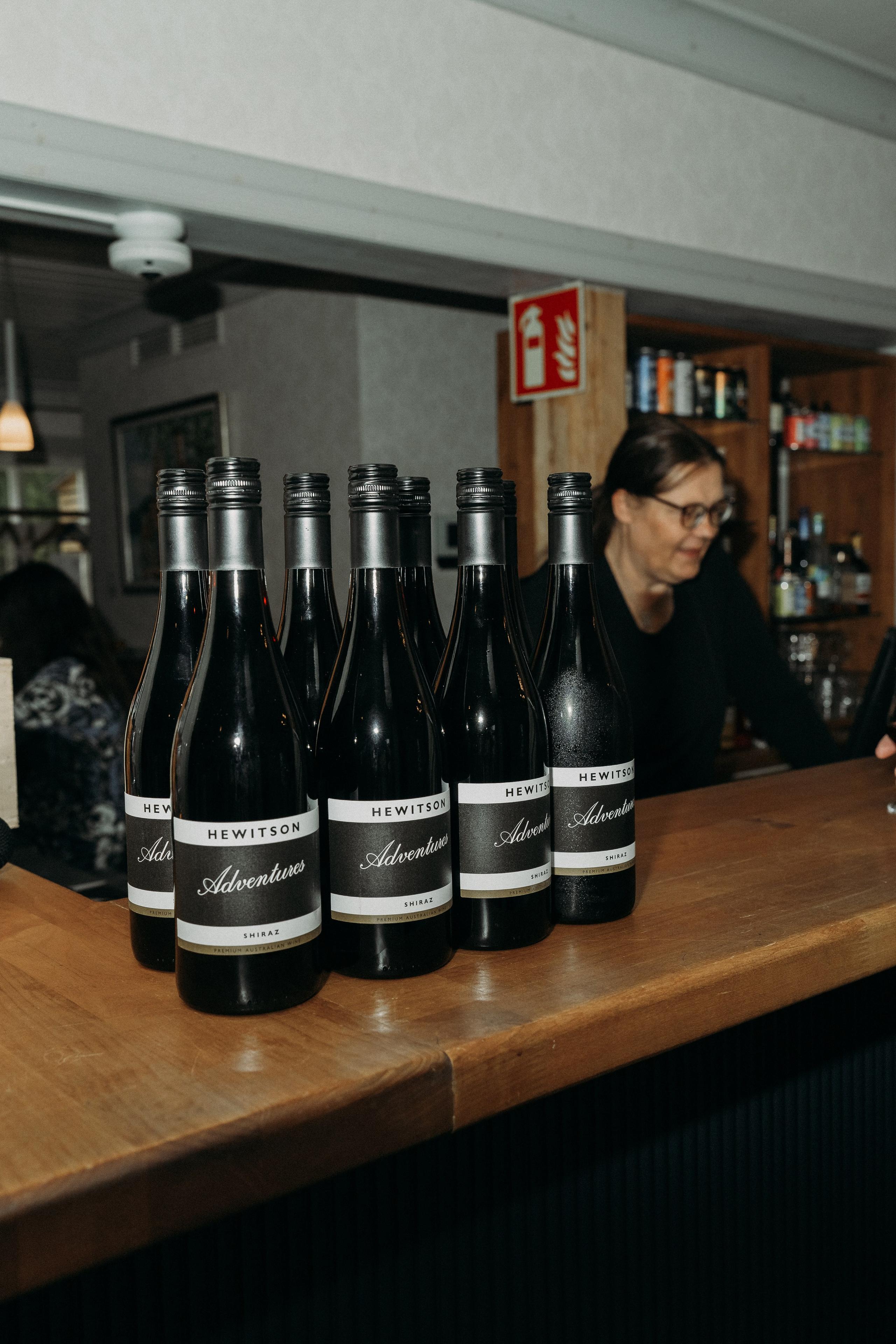 A&O. Wedding and portrait photographer in Helsinki Vickan O