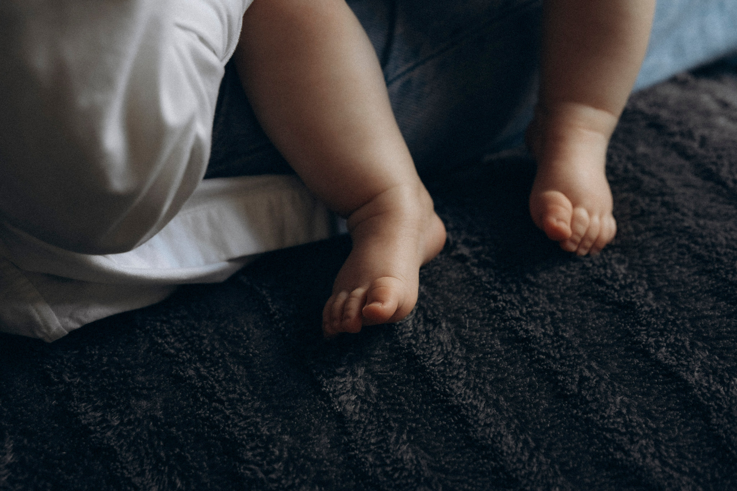 Federico, Dasha, Vera & Yura. Фотографы Минск и мир