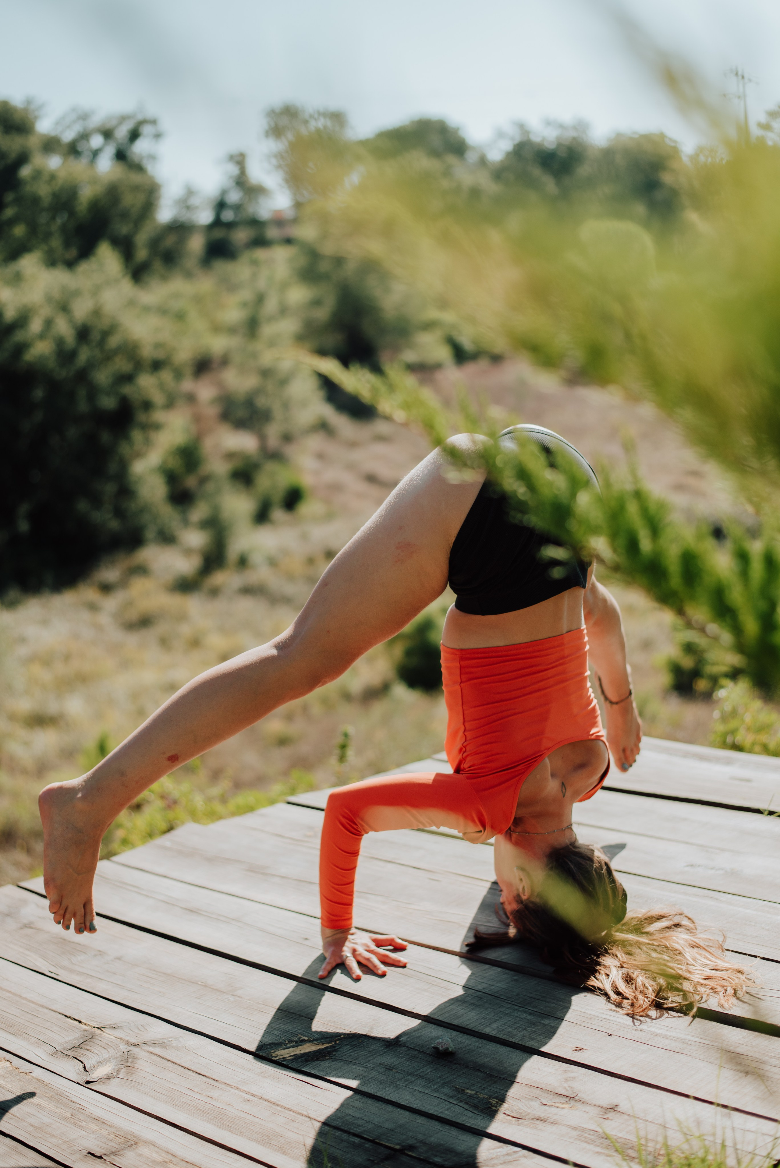 Grecia. Lifestyle, wedding and family photographer