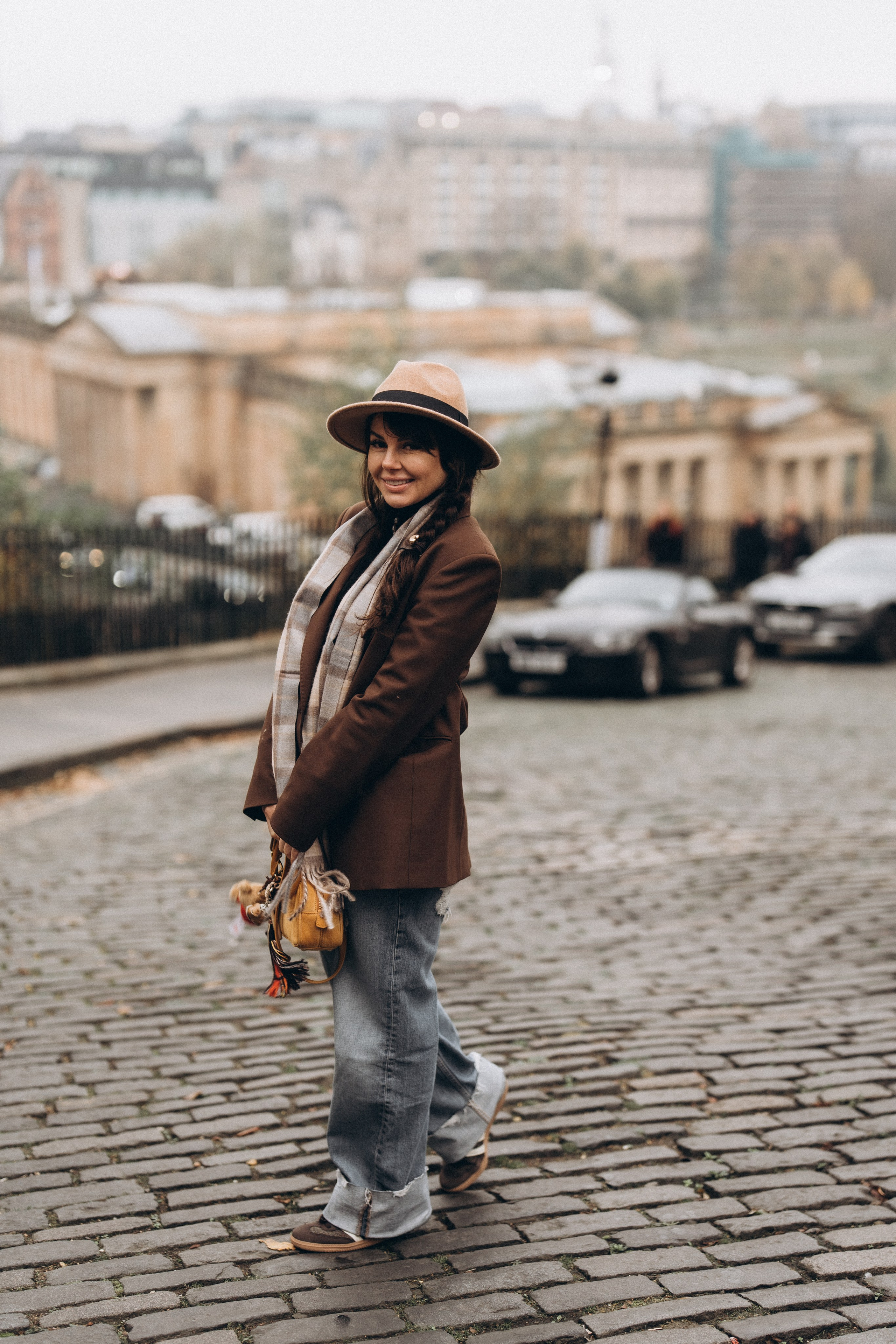 Туры. Photographer & Tour Guide Based in Scotland