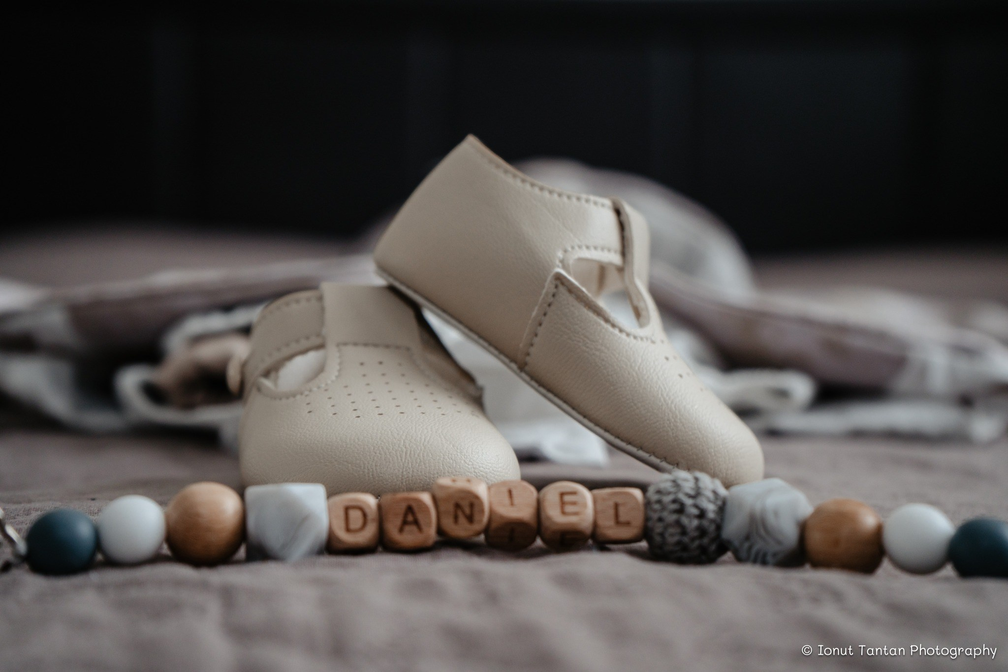 Momente Speciale la Botez – Ionut Tantan Foto & Film. TANTAN IONUT FOTO & FILM