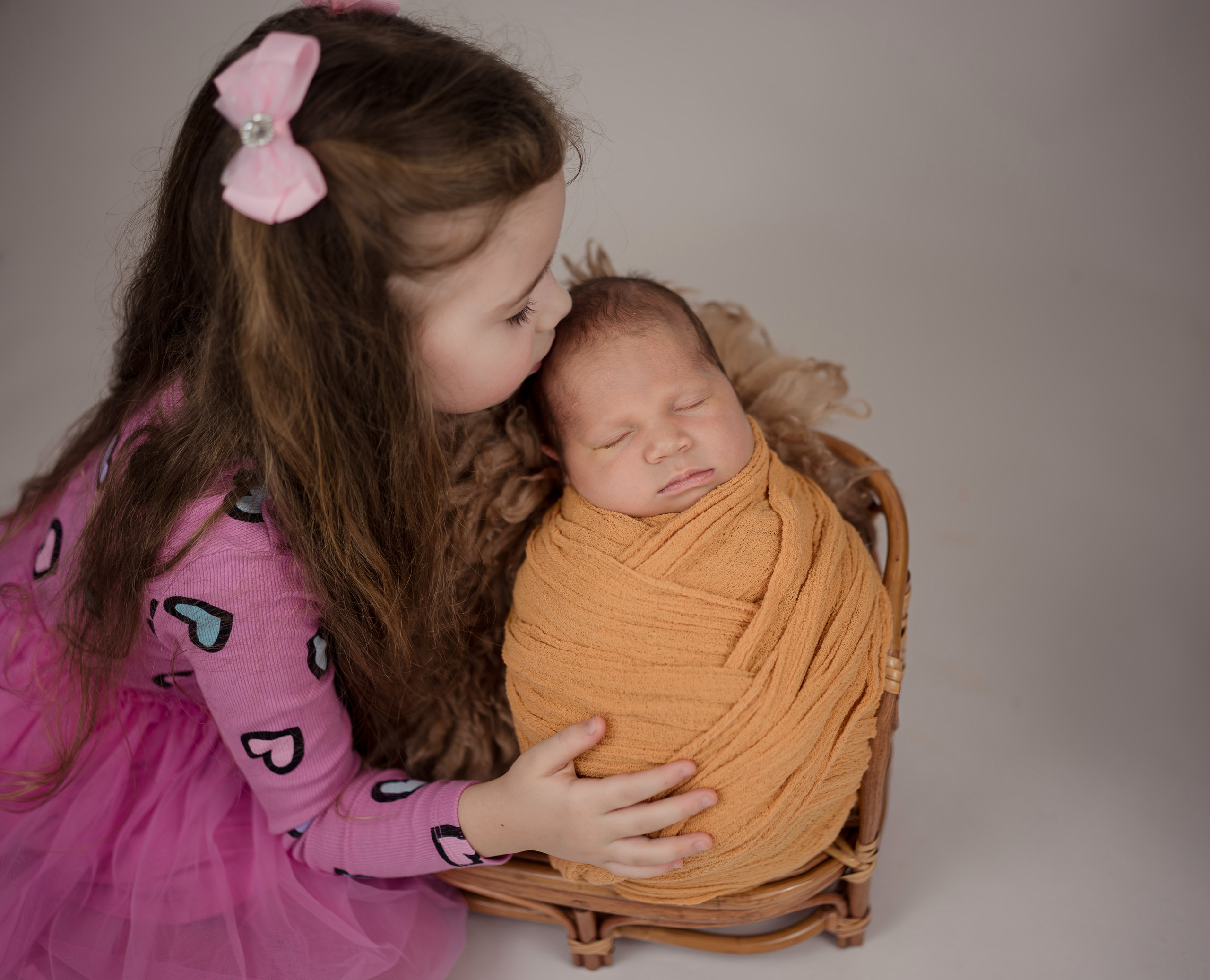 Stefana. Avram Madalina Photography