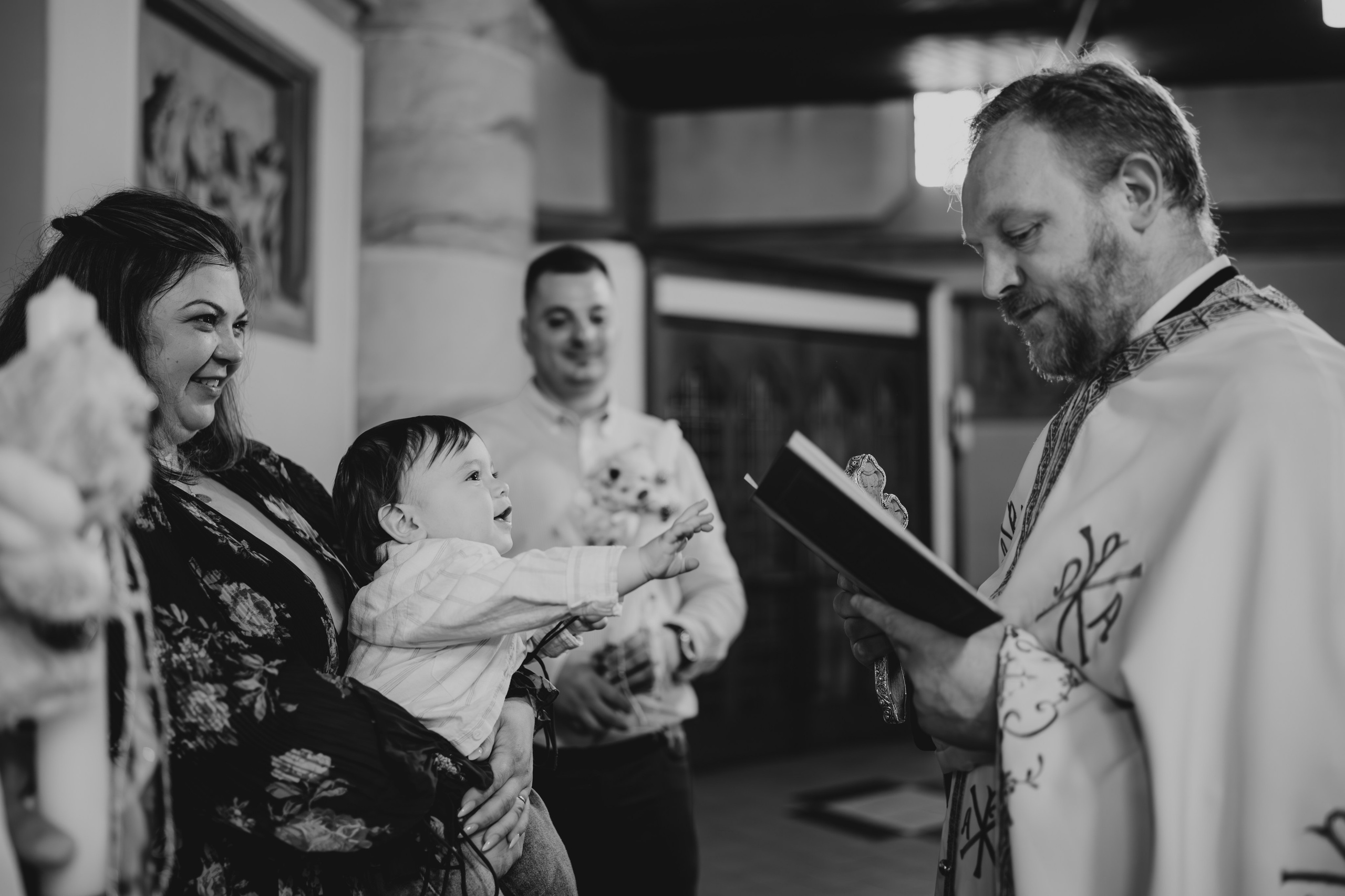 Nathan. Avram Madalina Photography