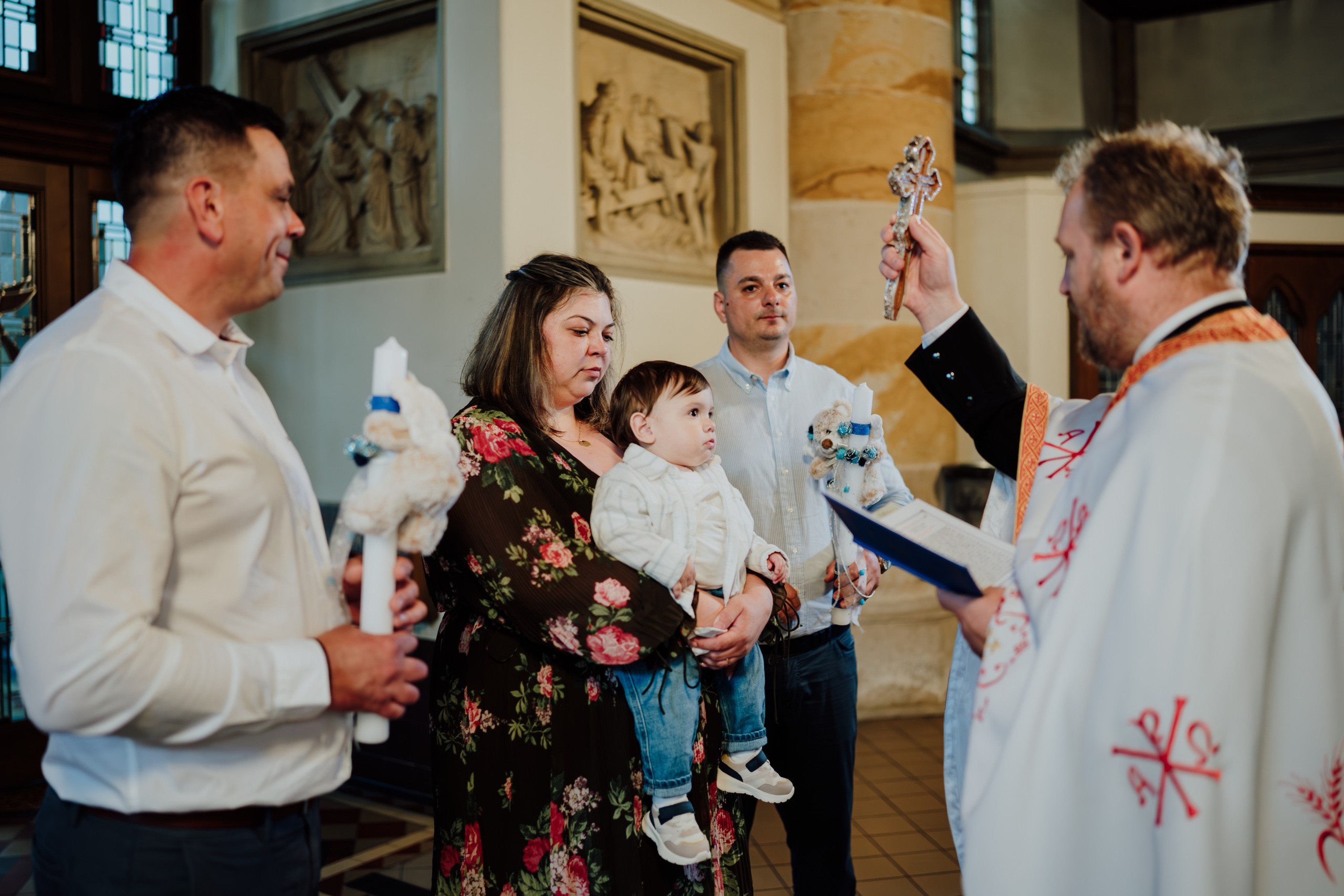 Nathan. Avram Madalina Photography