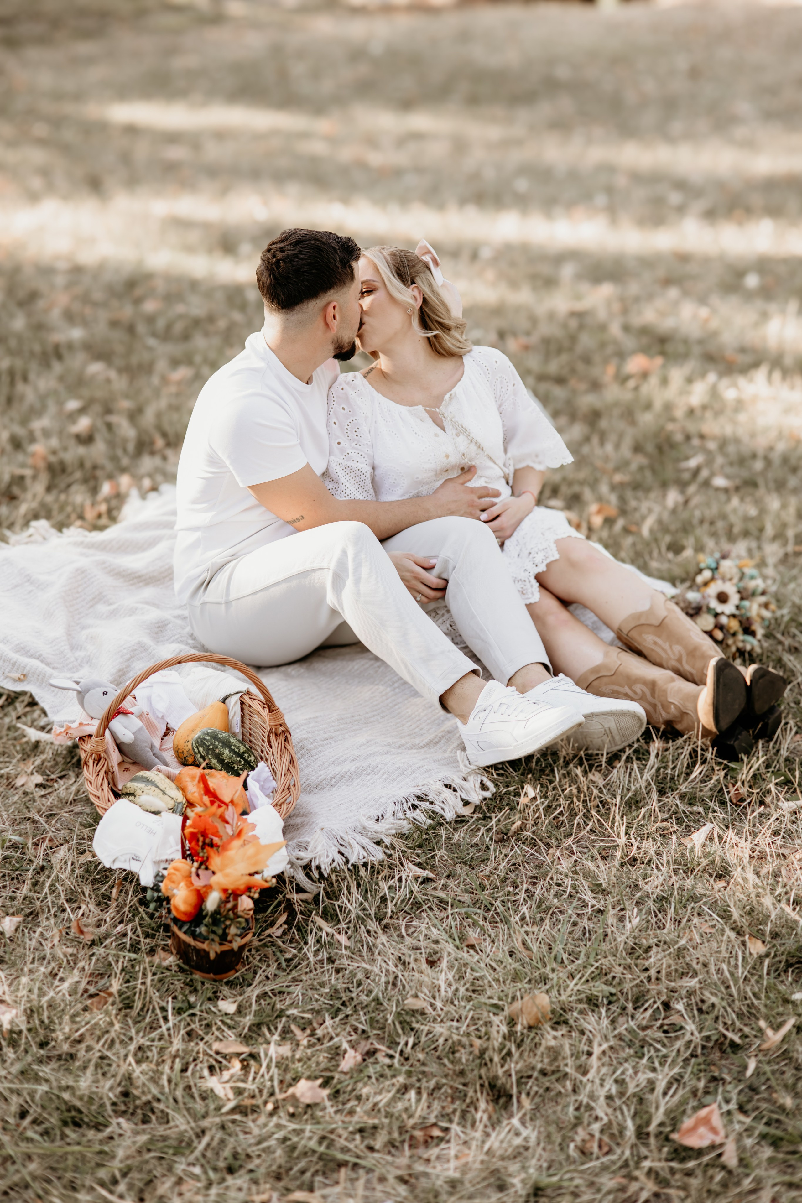 Sedinta foto de familie. Stefan Teodorescu — Fotograf de Nunta