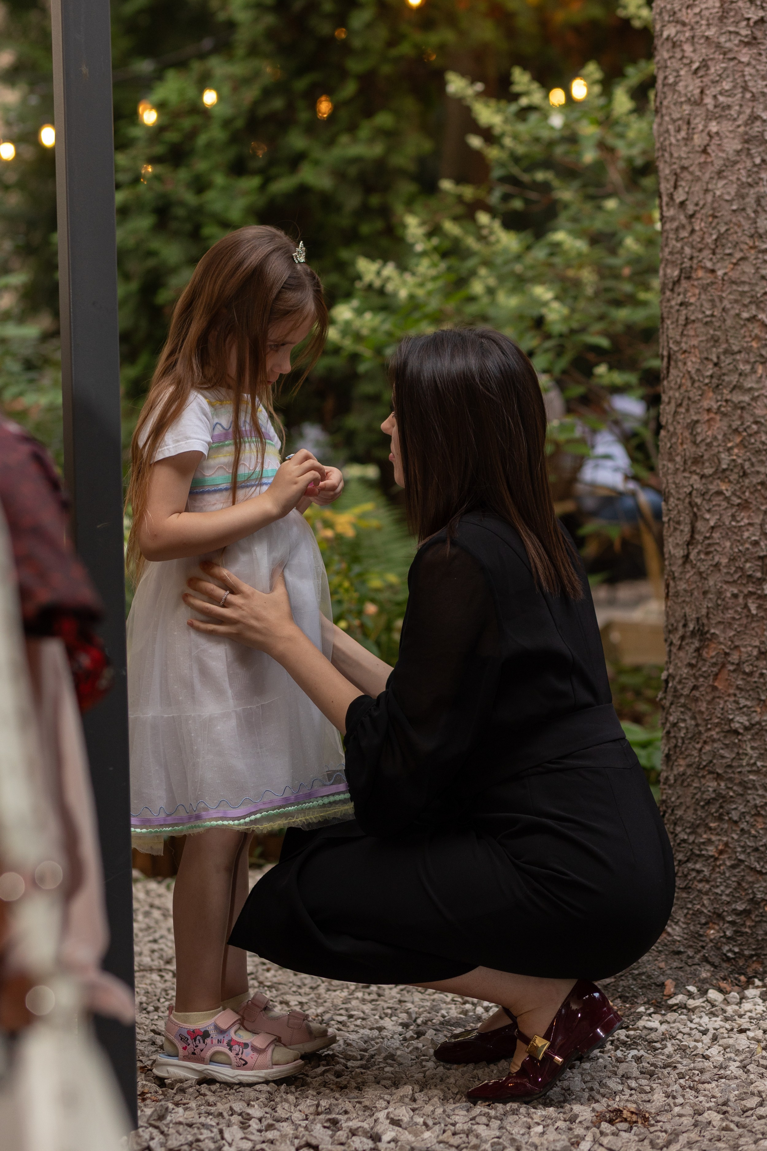 Наталья 04.08.2025. Семейный и детский фотограф в Варшаве Мила Бобровская