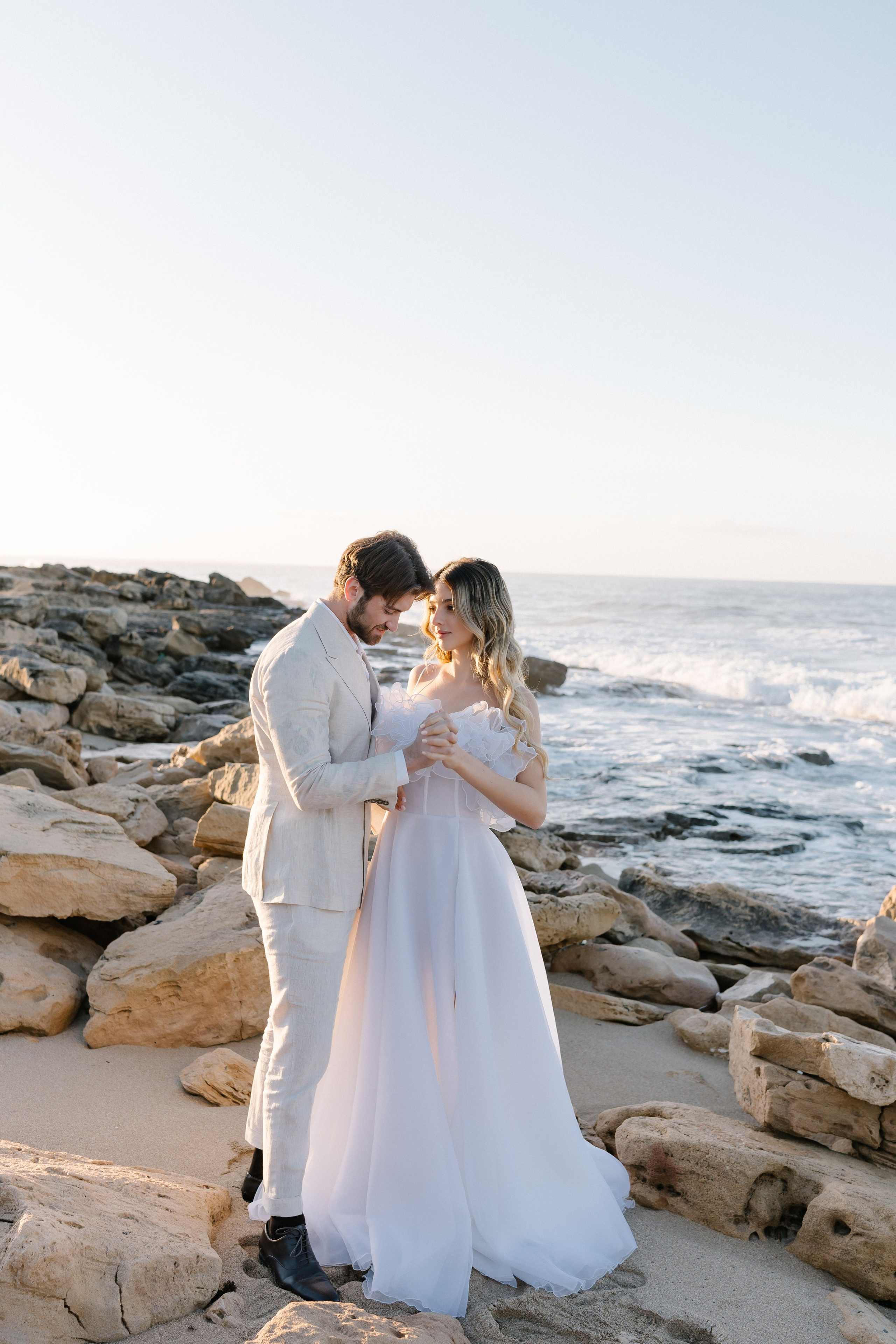Puglia. Весільний фотограф Вікторія Саврук