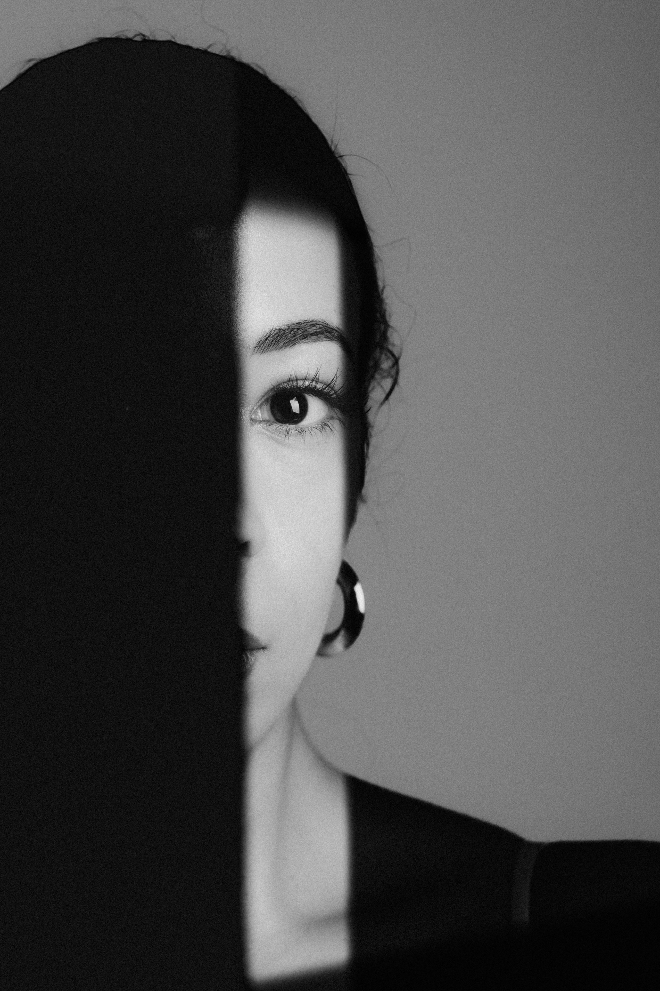 After the Big Day — London Studio Photoshoot. October, 2024. Timeless Wedding & Event Photography — based London, working across Europe