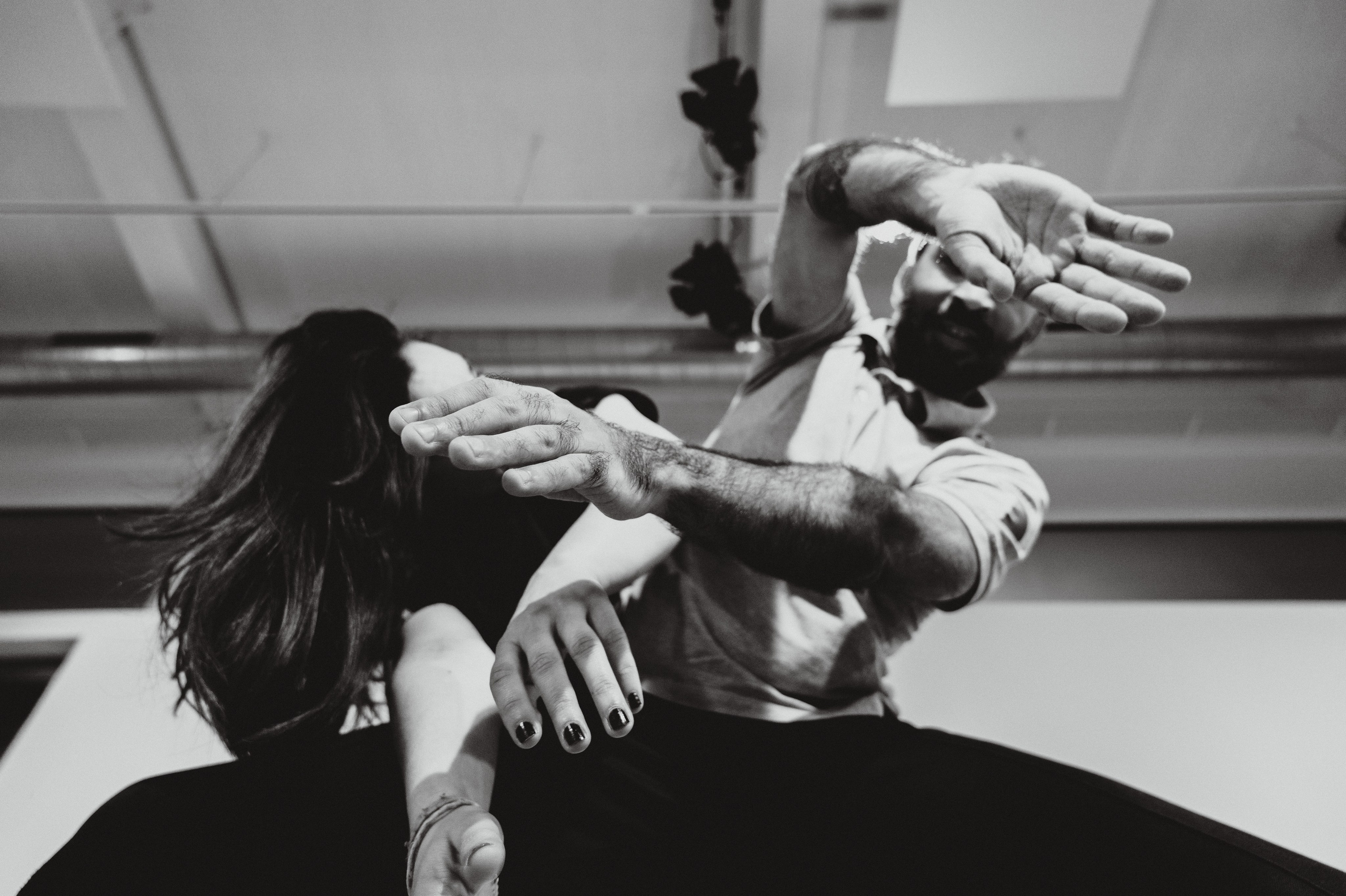Photographe Danse Belgique | Galerie Artistes & Performances – École de Danse Le Patio. Photographe de mariage région de Liège Stefan Bogdan