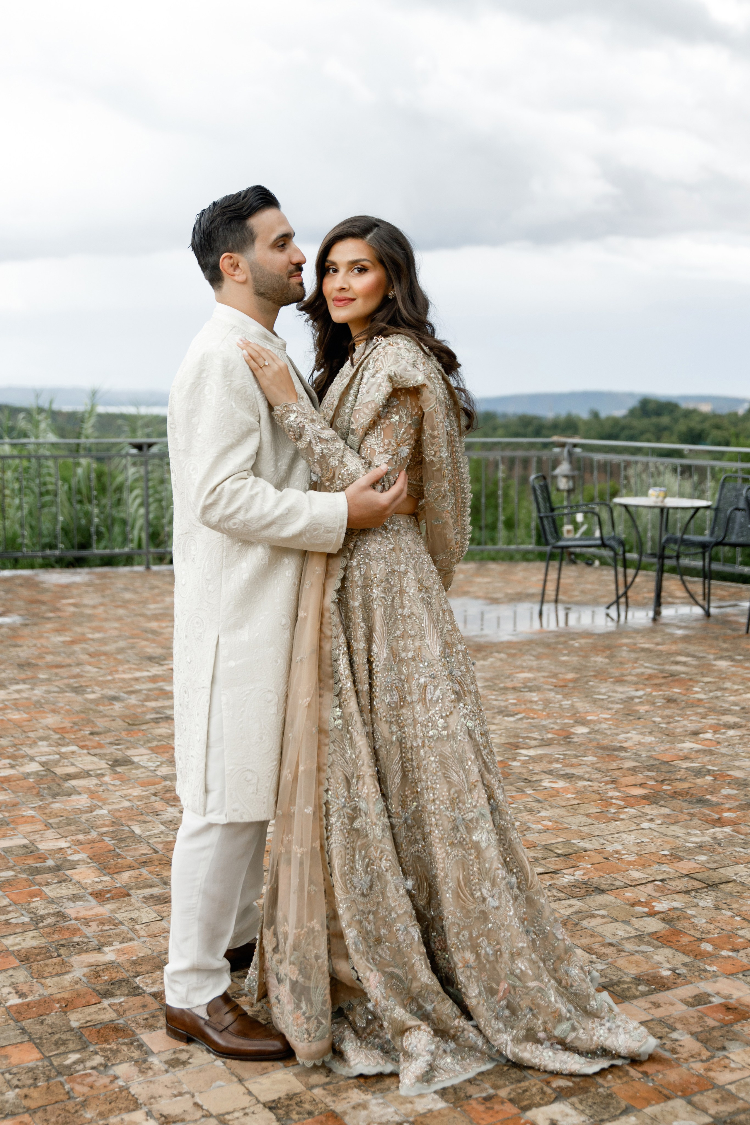 Wedding photographer Italy Rome, Tuscany, Lake Como, Sicily, Puglia. Wedding Photographer Rome Tuscany Como Sicily Puglia Amalfy Italy- Oksana Savenchuk