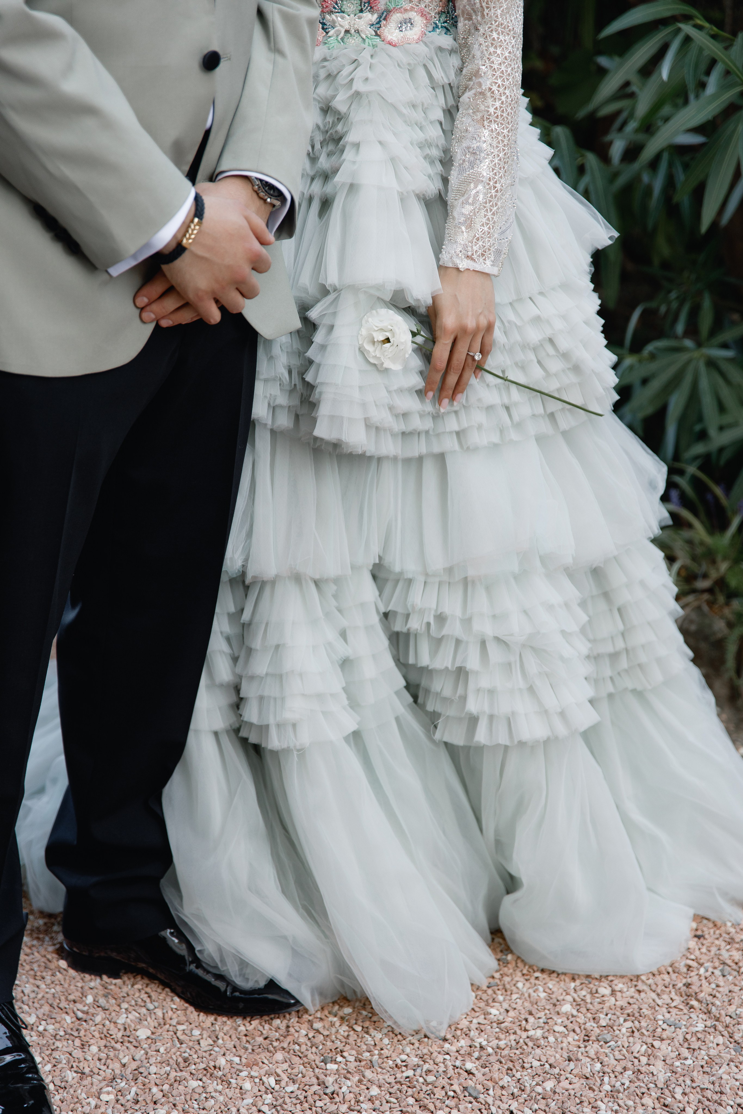 Wedding photographer Italy  Rome, Tuscany, Lake Como, Sicily, Puglia