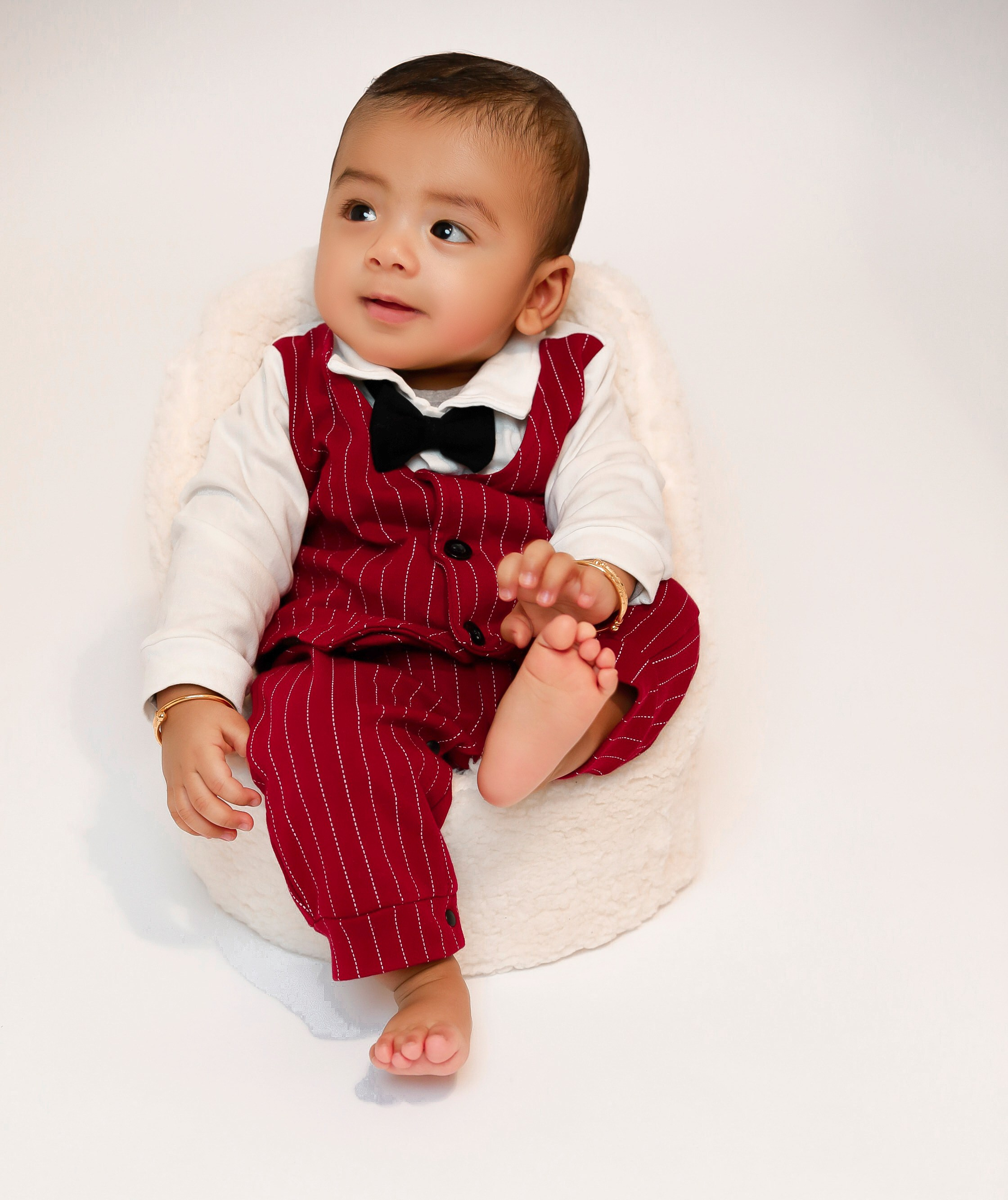 CAKE SMASH. Silvia Stamati Photography Helsinki