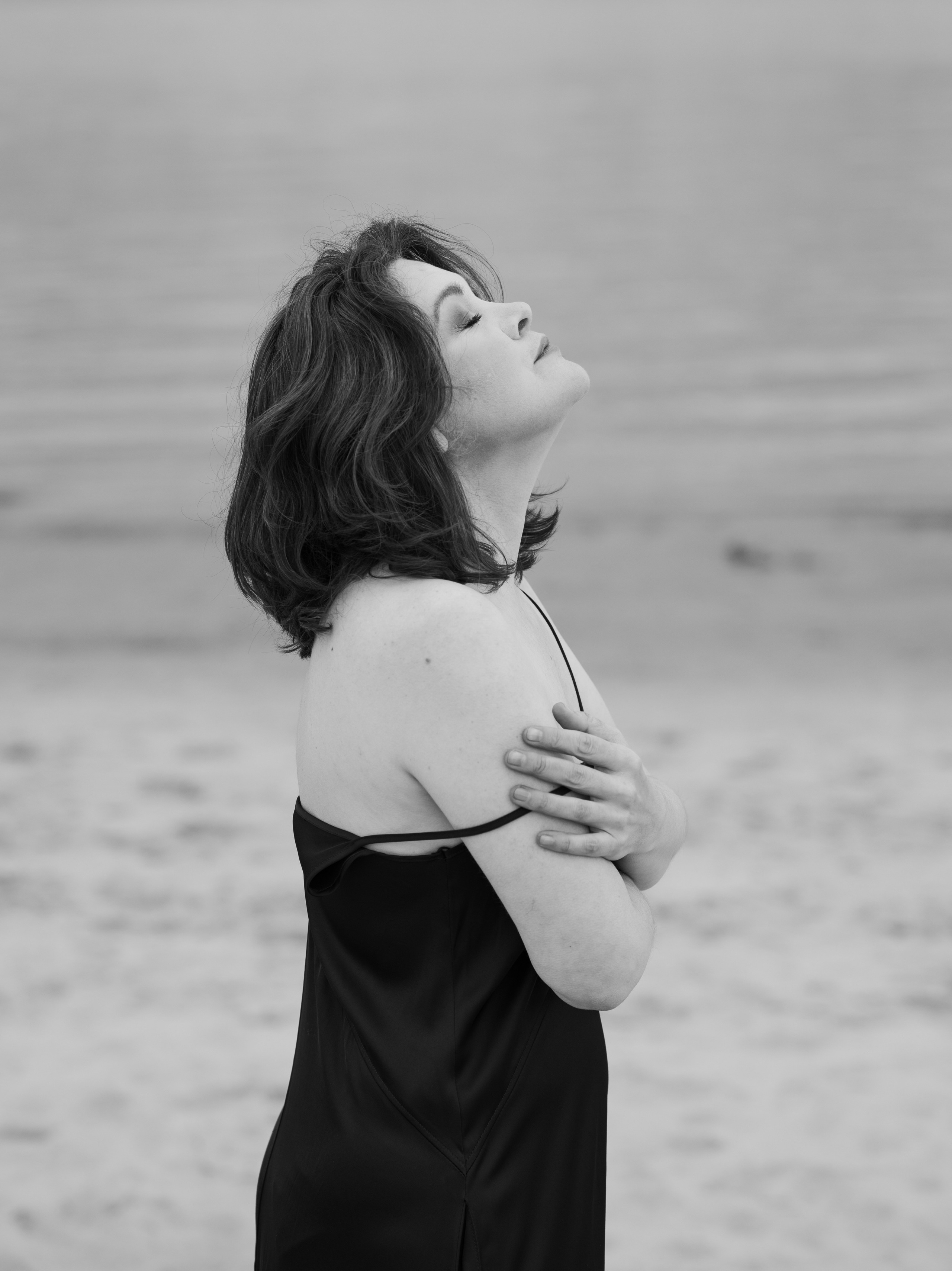 Portret Photoshoot. Professional Photograher, Antwerpen/Belgium