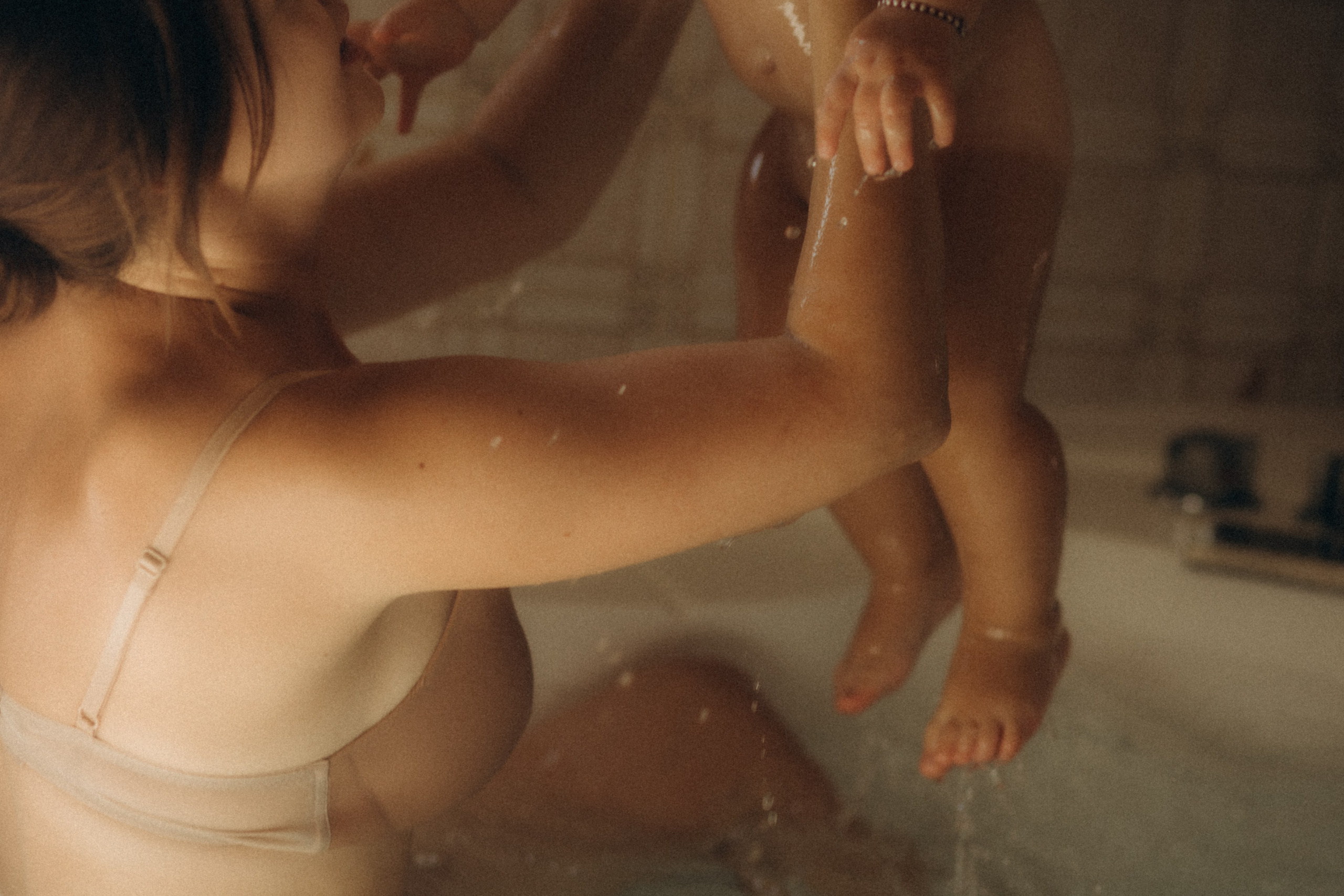 Bébés | 5 – 24 mois. Семейный фотограф во Франции (Мец, Люксембург)