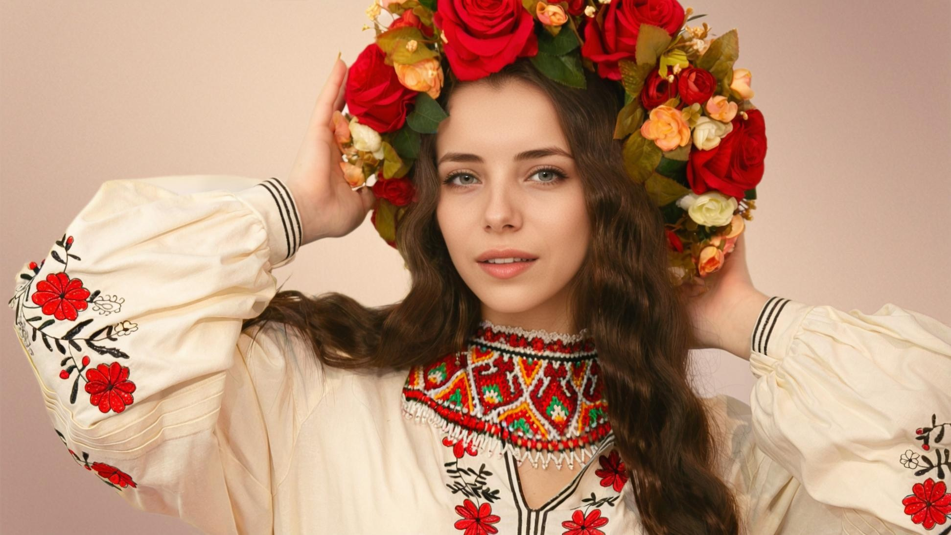 Prices. Portret photographer in Switzerland Artur Magpie