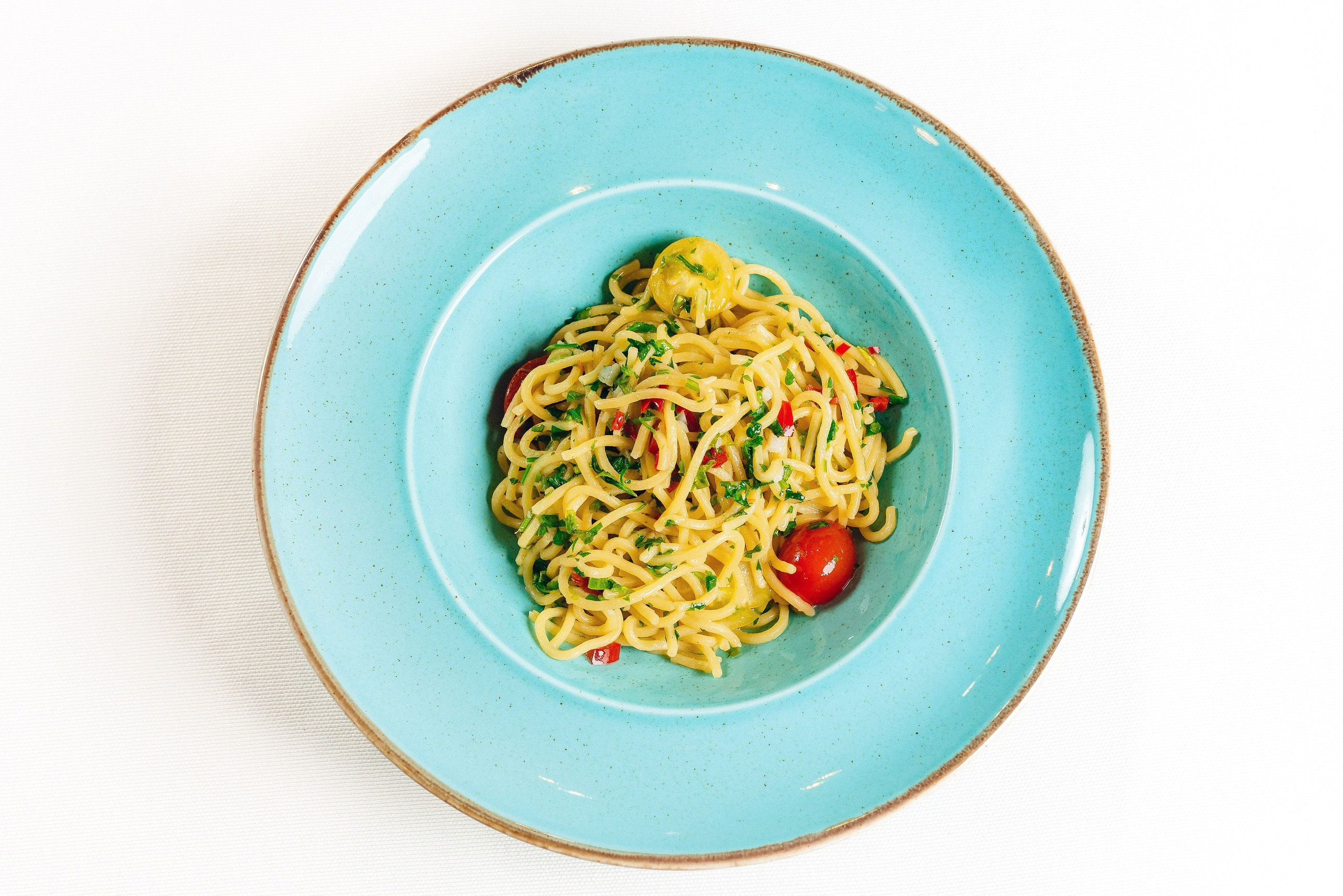 Food. George Boicu — Fotograf — Gura Humorului