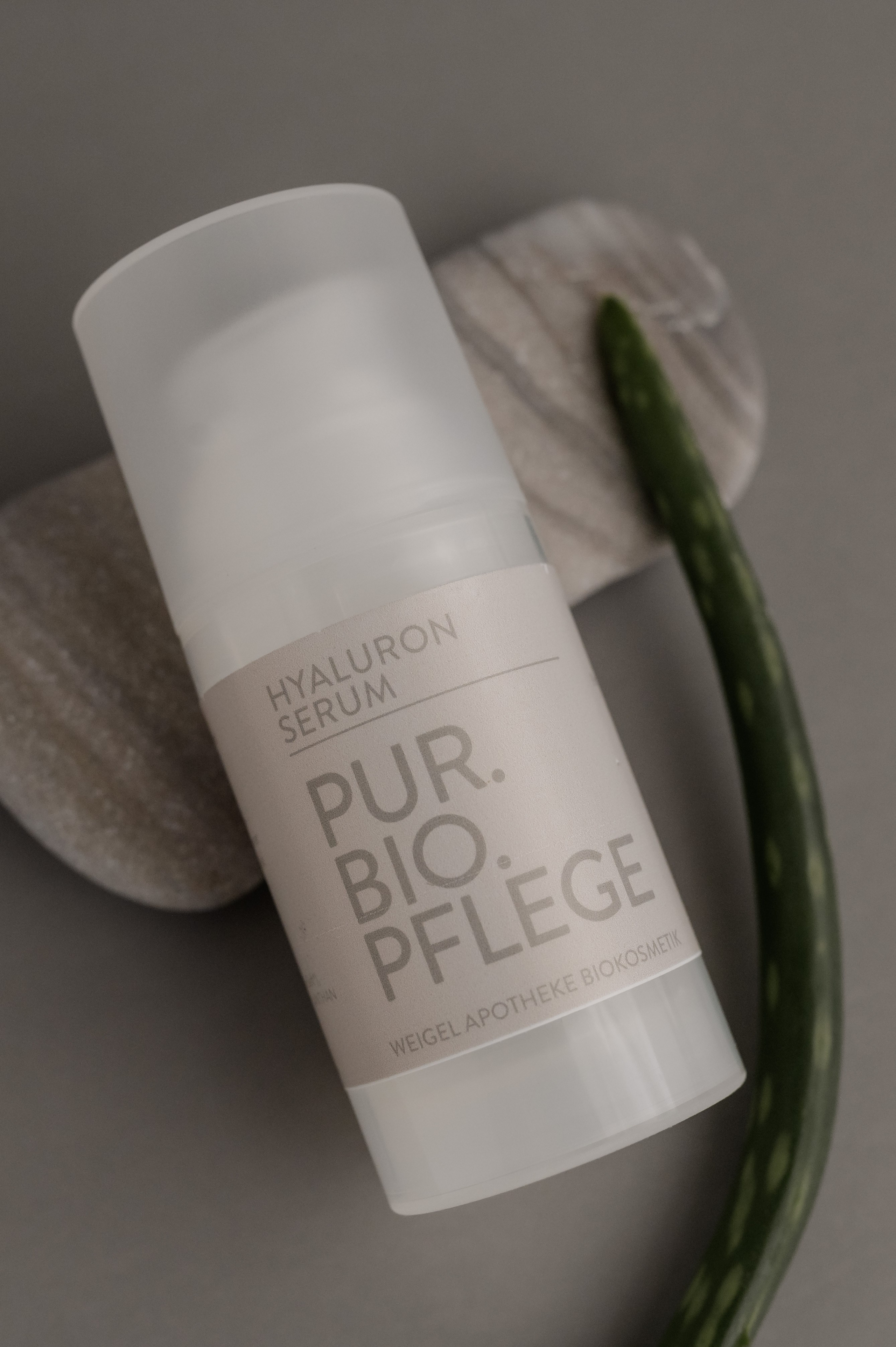 Съемка продукта для аптеки Weigel. Фотограф в Нюрнберге Ирина Менерт из Ансбаха