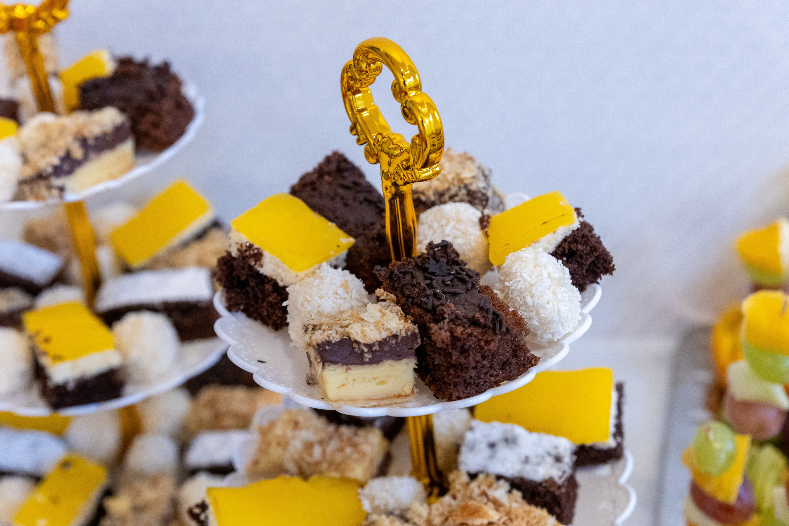 Fotograf familie, mini studio, evenimente, botez, majorat