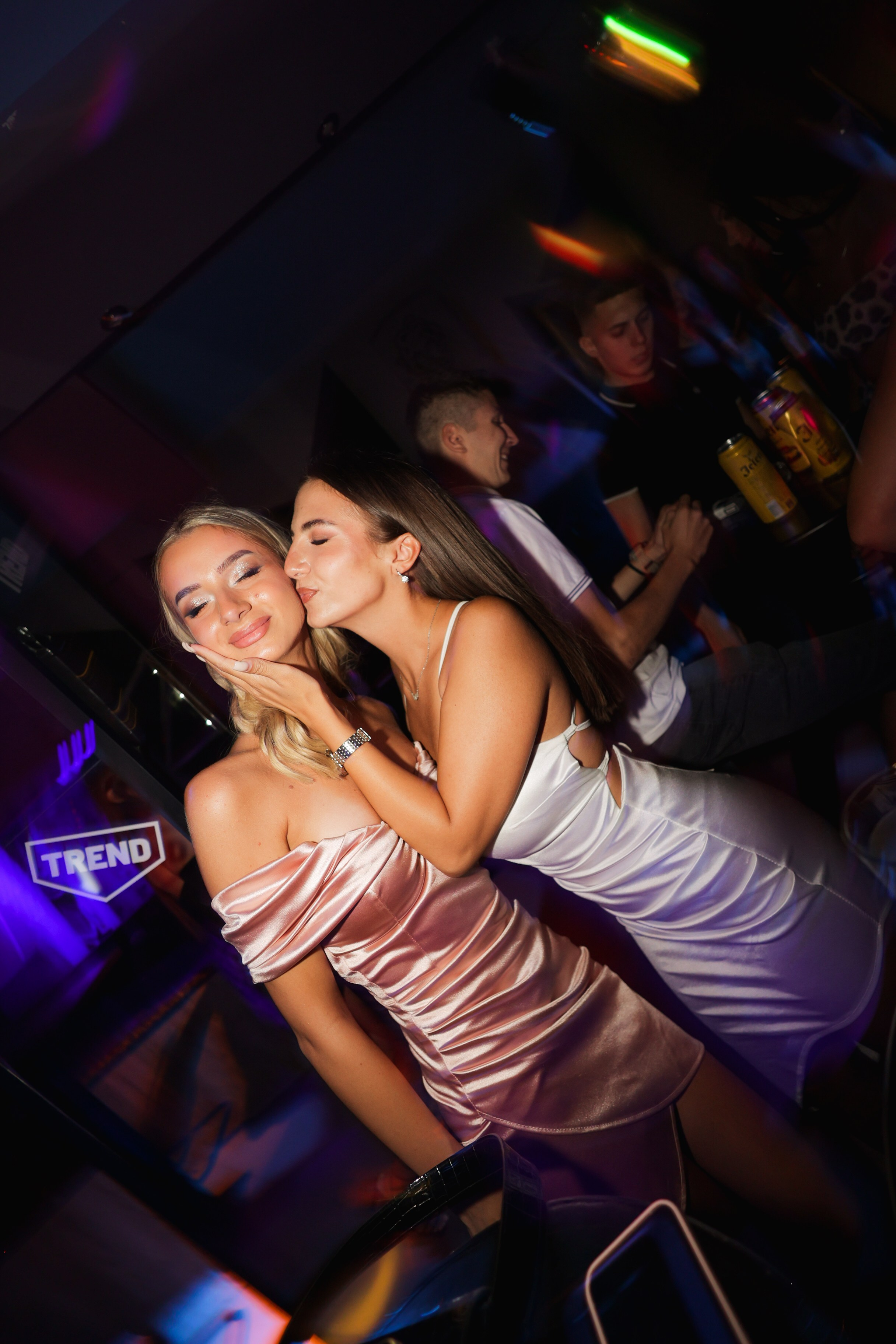 Elizabet. Vlada toskic wedding and event photographer