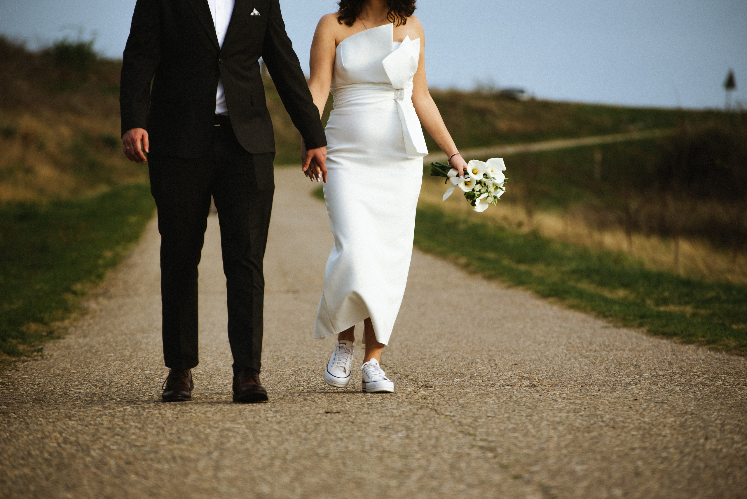 Jelena & Ivan. Vlada toskic wedding and event photographer