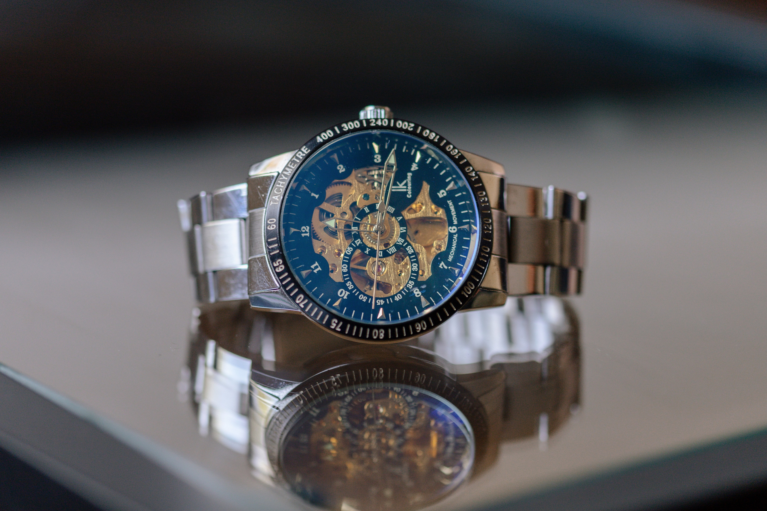 CARLOTA Y GIAN. Rainbox Estudio de Fotografía