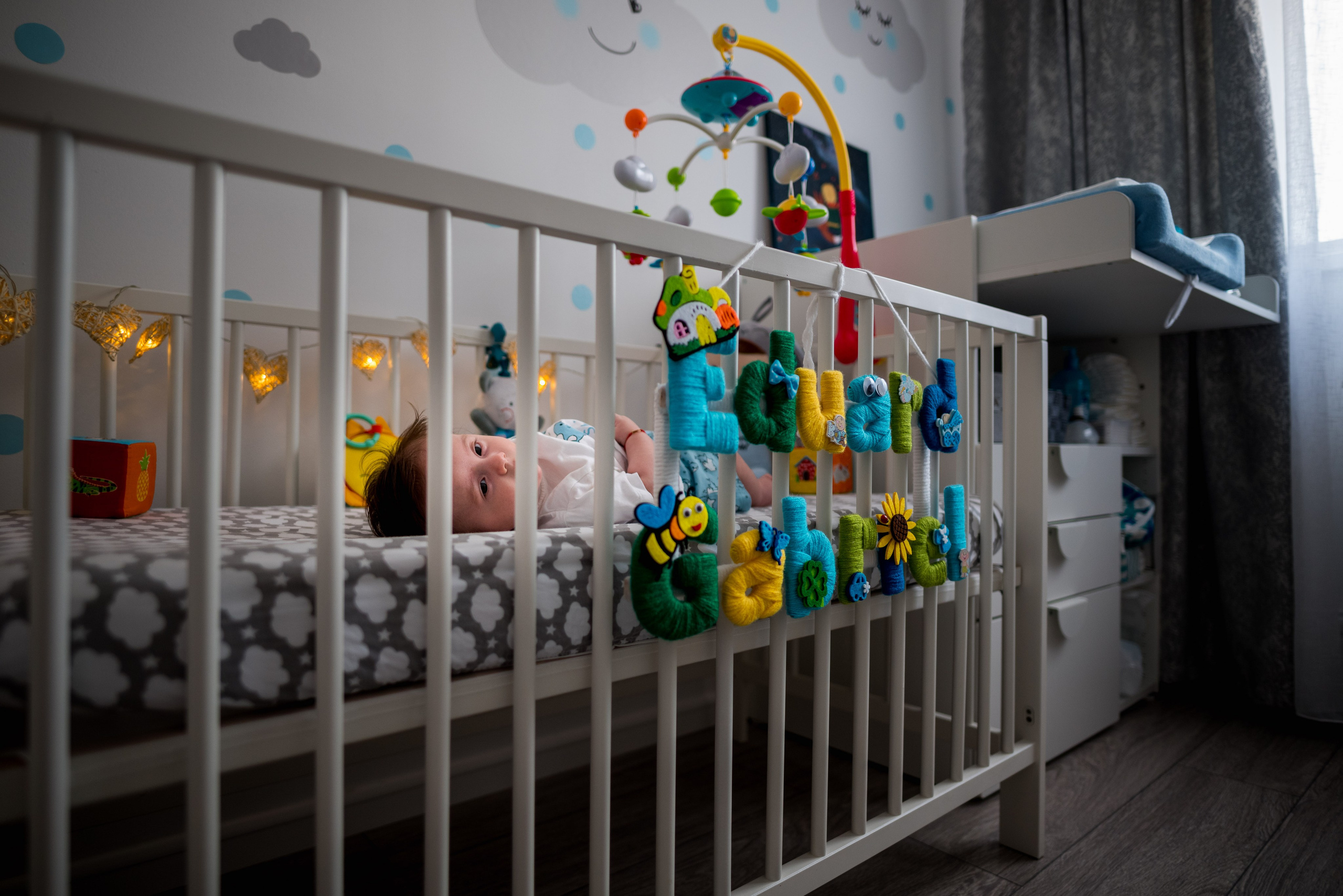 Botez. Fotograf evenimente Targoviste