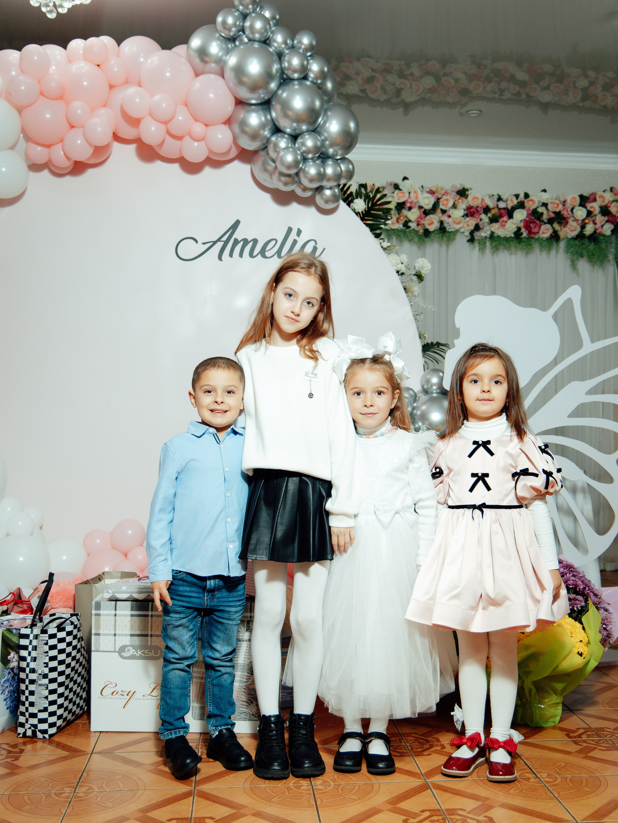 Cumetrie. Свадебный Фотограф, Детский и семейый Фотограф Молдова