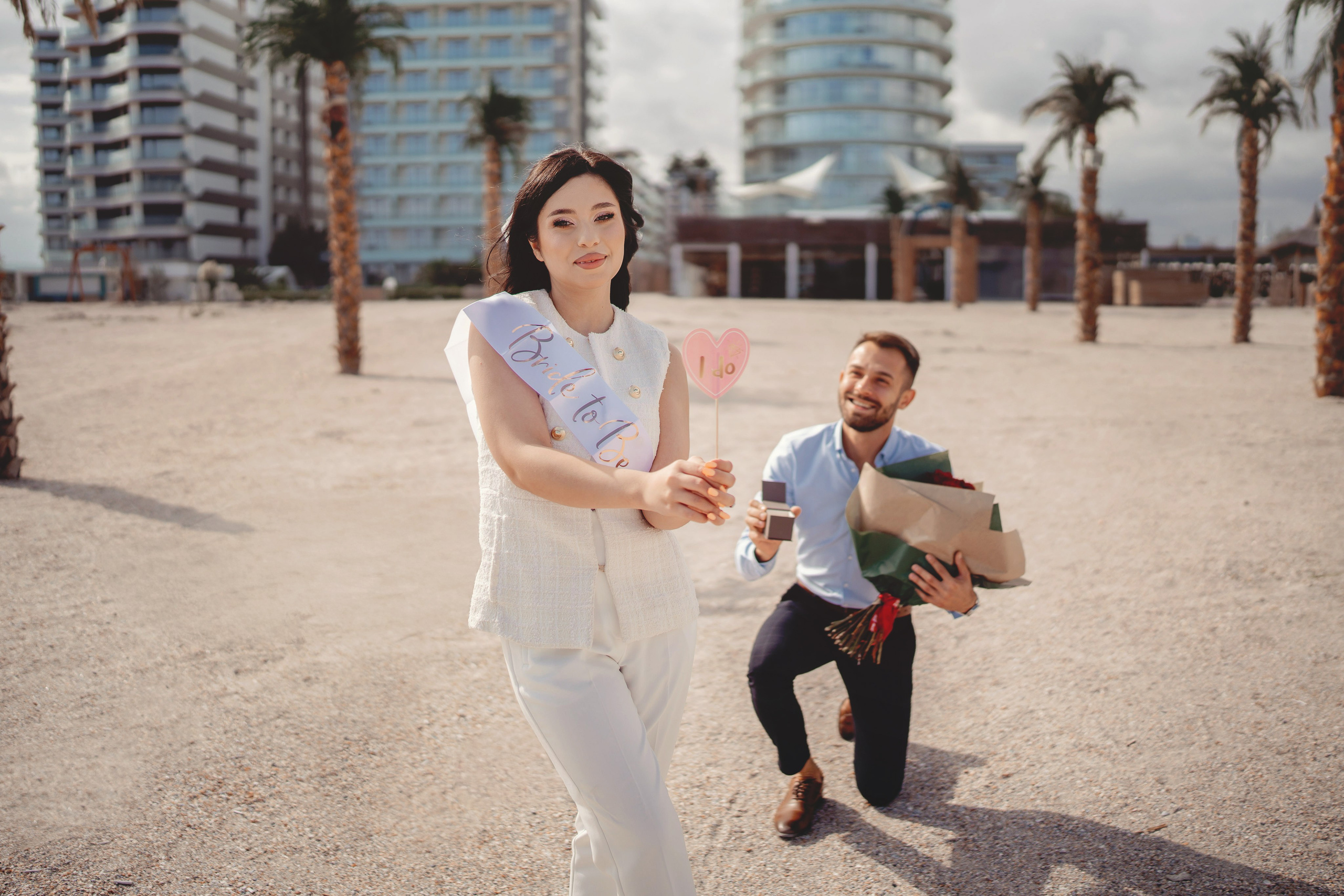 Nunta. Www.florinbucurfoto.ro