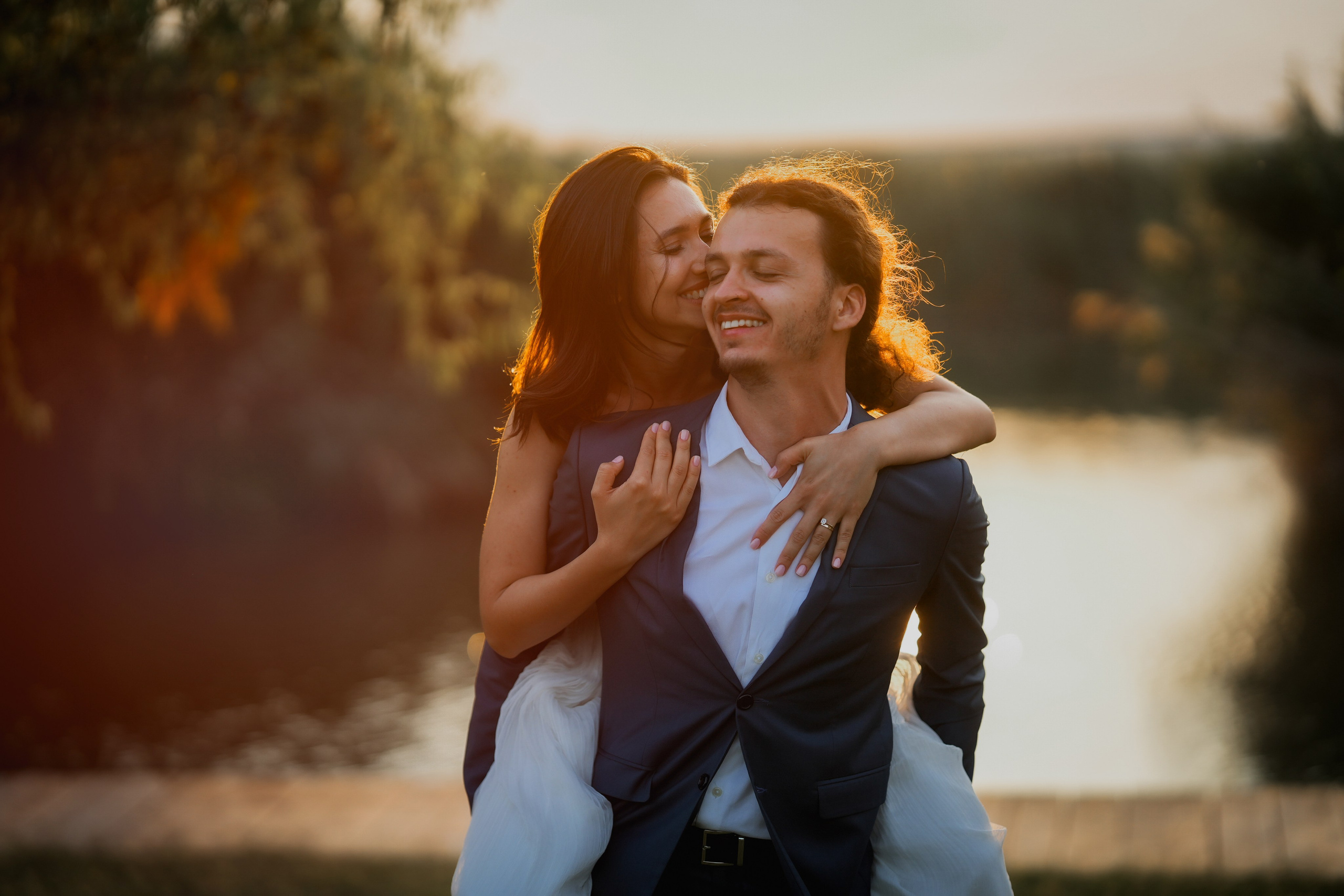 Nunta. Www.florinbucurfoto.ro