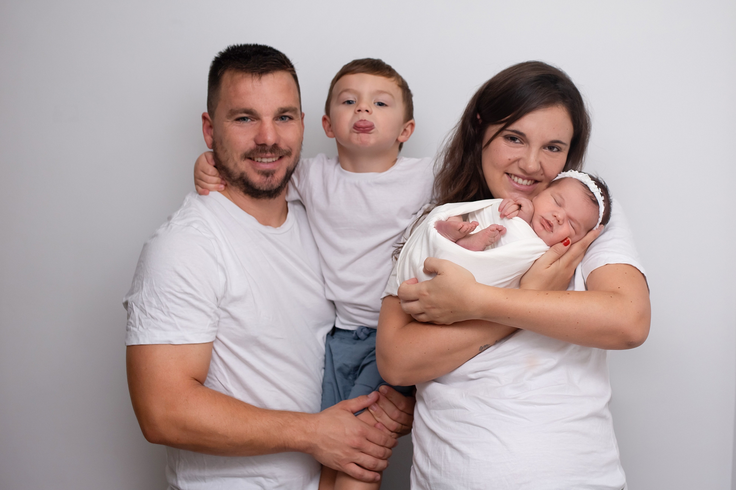 Clásico. Fotógrafa profesional en España