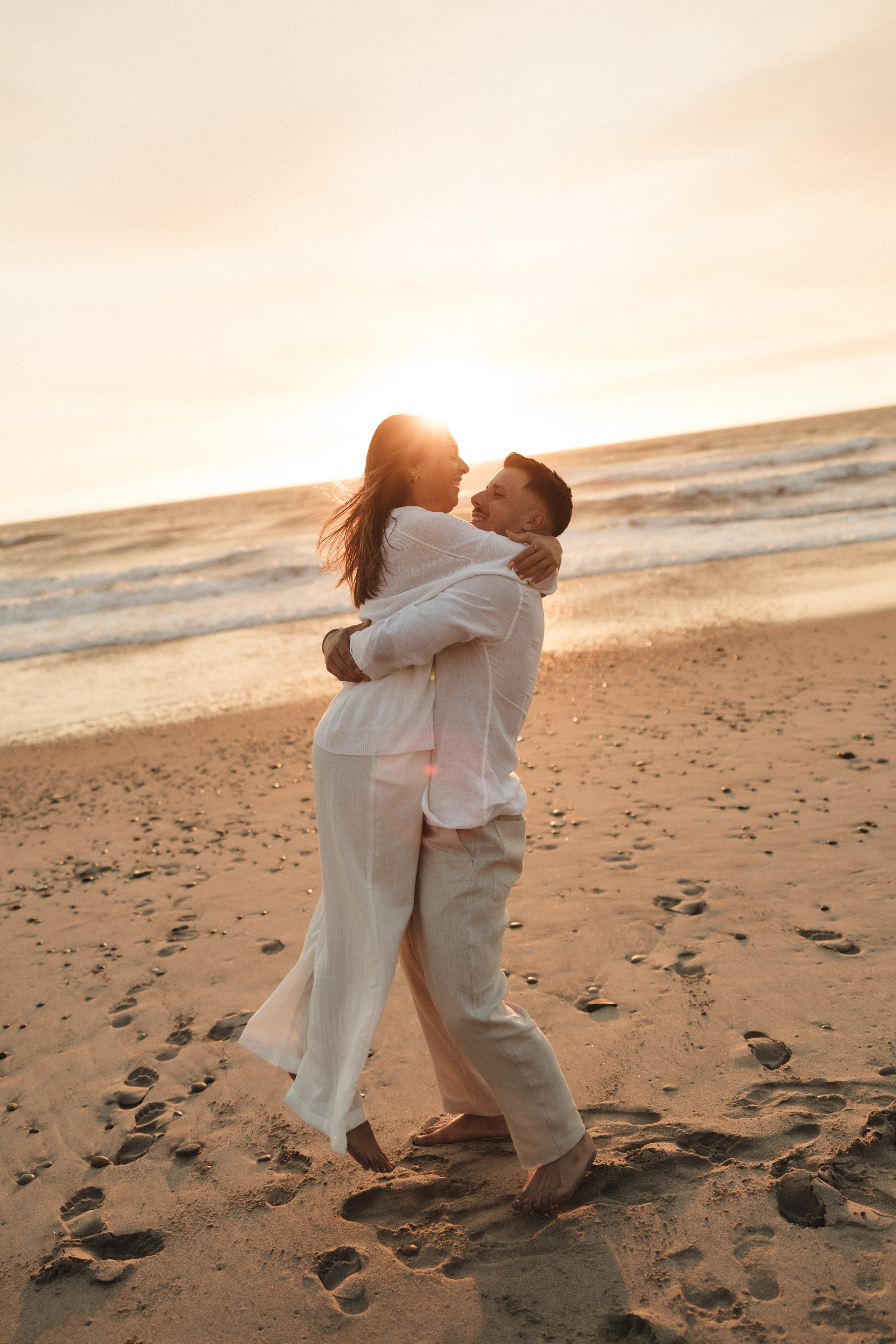 Sara e Fábio. Photographe de mariage et de famille à Braga — Alexandra Mieres Photography