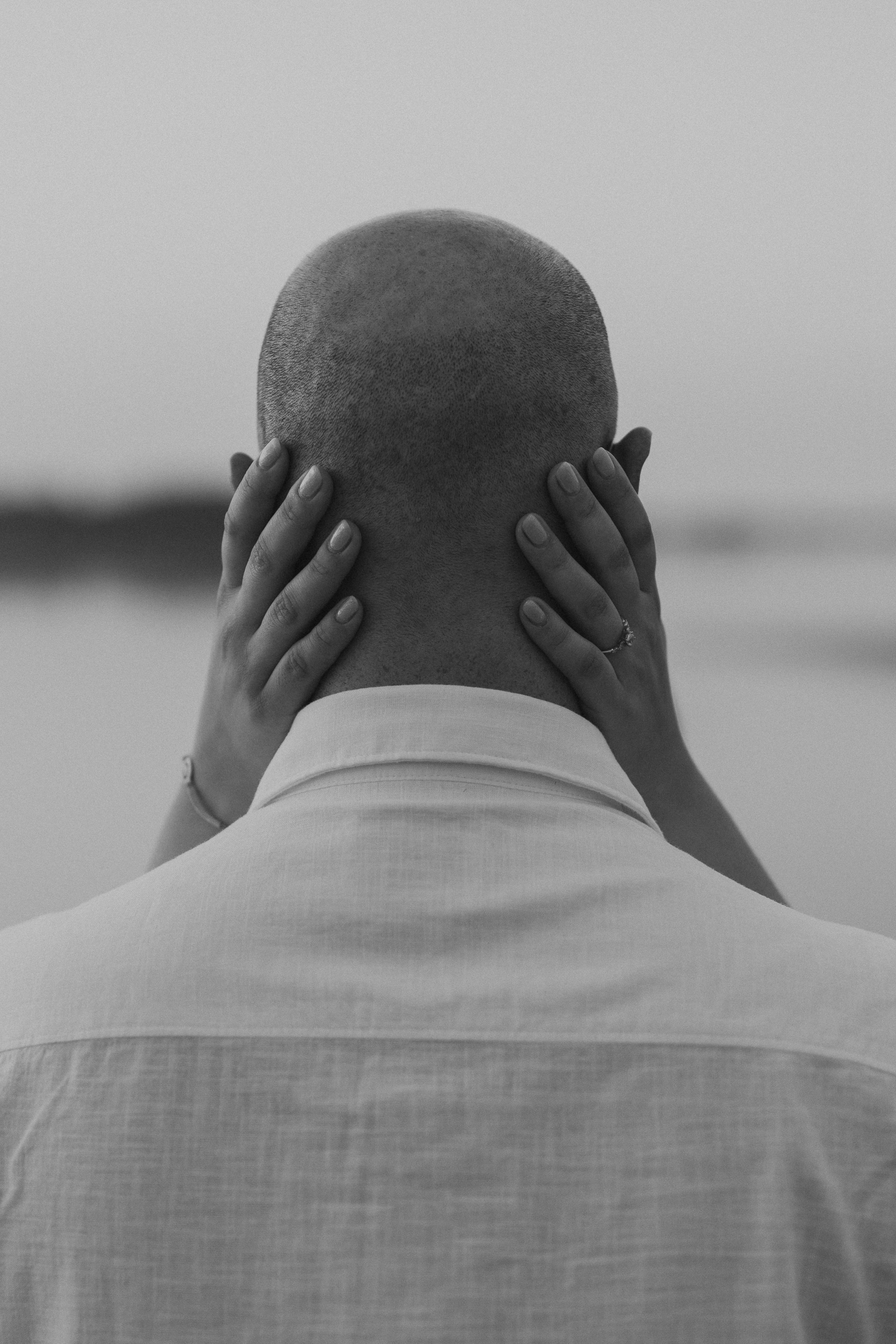 Ana & Júlio. Photographe de mariage et de famille à Braga — Alexandra Mieres Photography