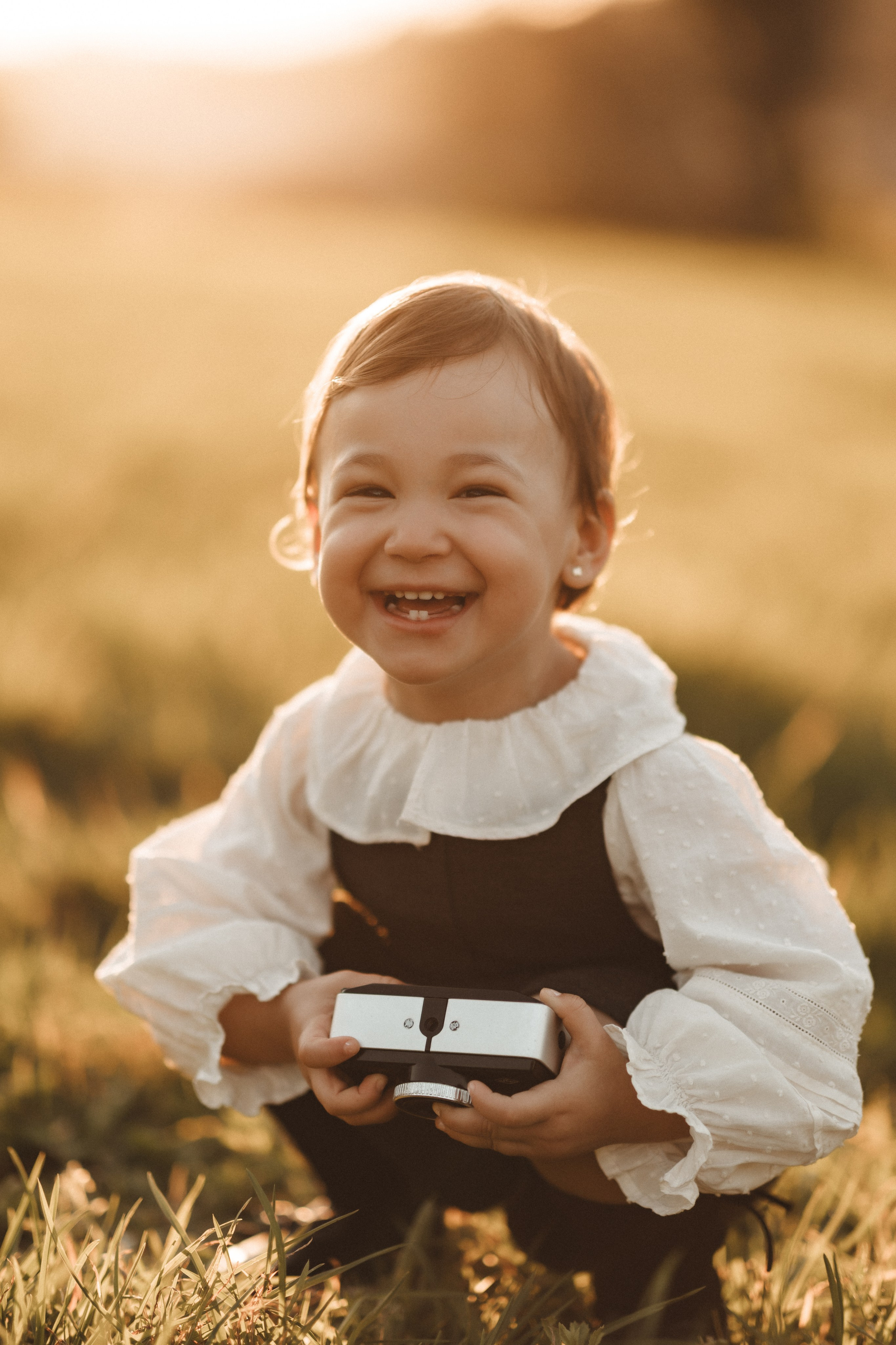 4. Famille. Photographe de mariage et de famille à Braga — Alexandra Mieres Photography