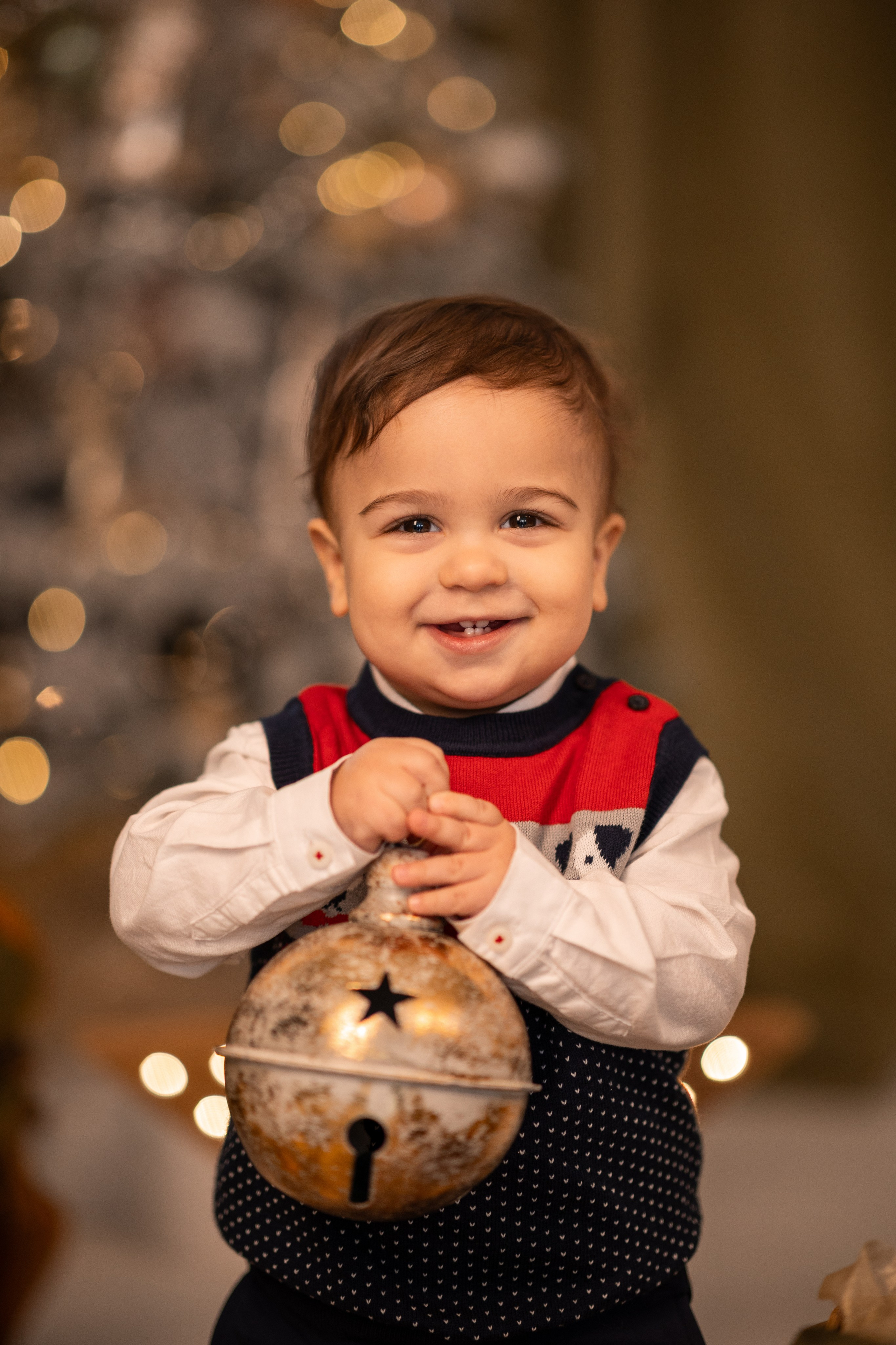 Edo. Photographer in Milan |Mila Pro Photo