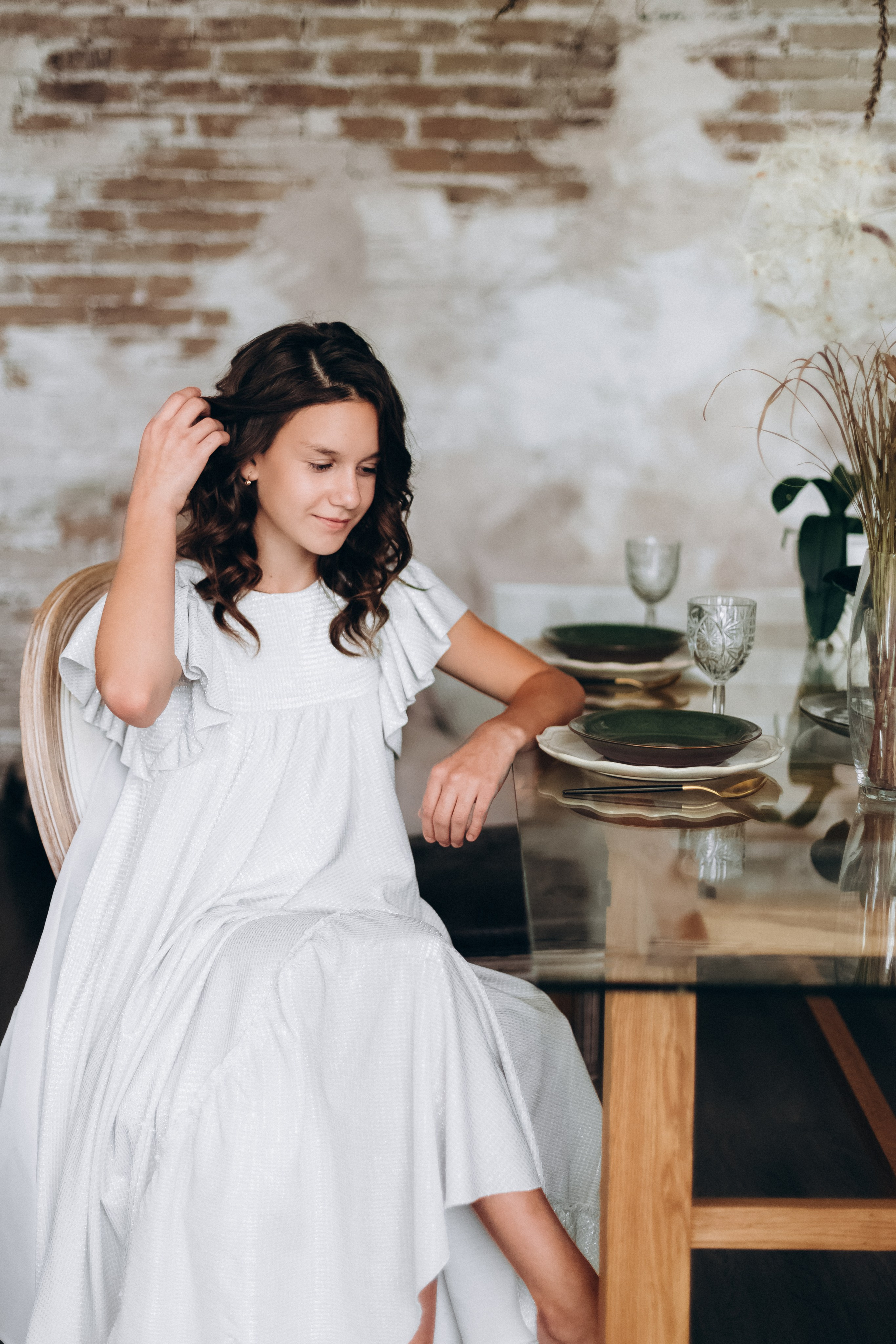 Albina. Wedding and Family Photograph