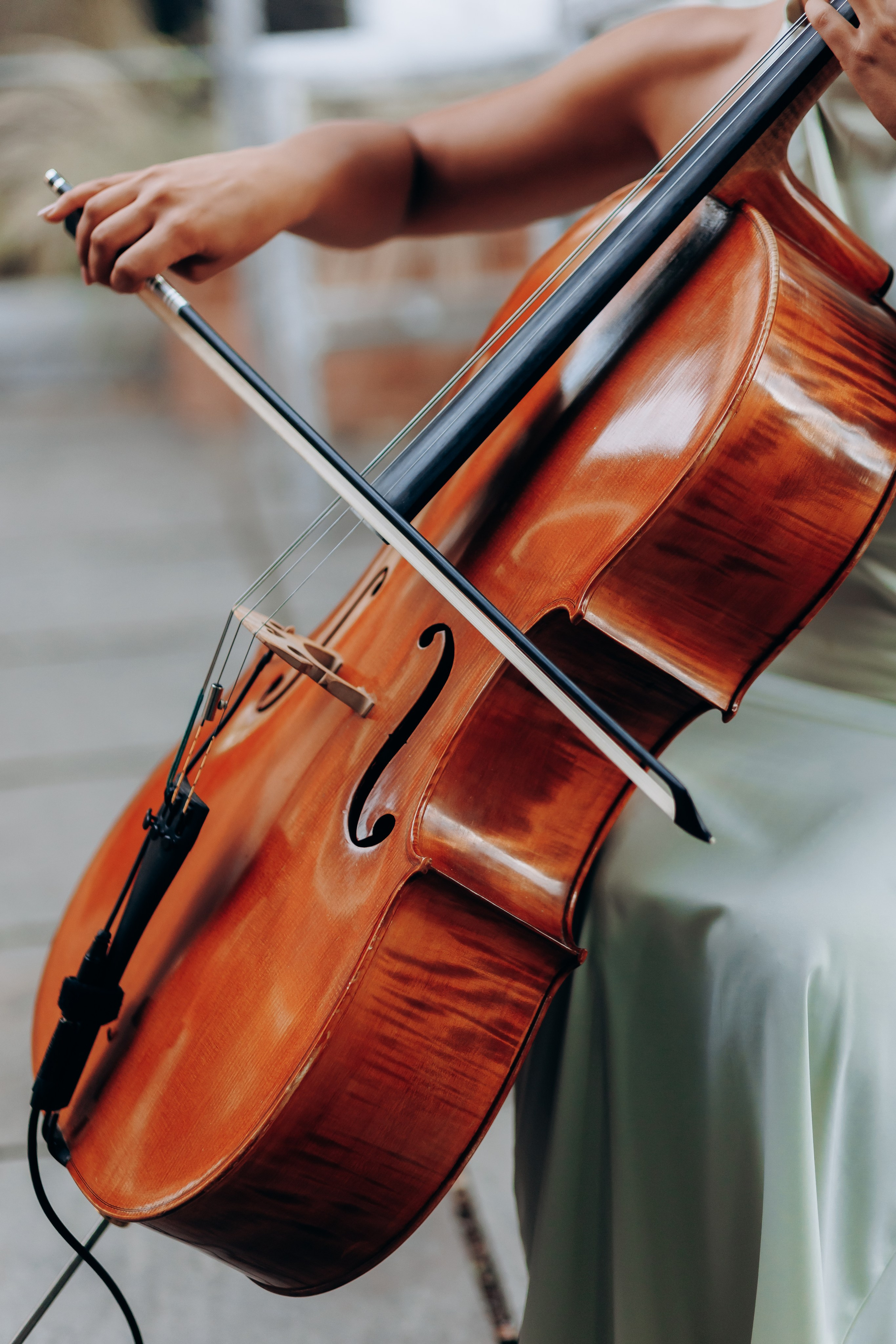 Nader & Sarah. Wedding and Family Photograph