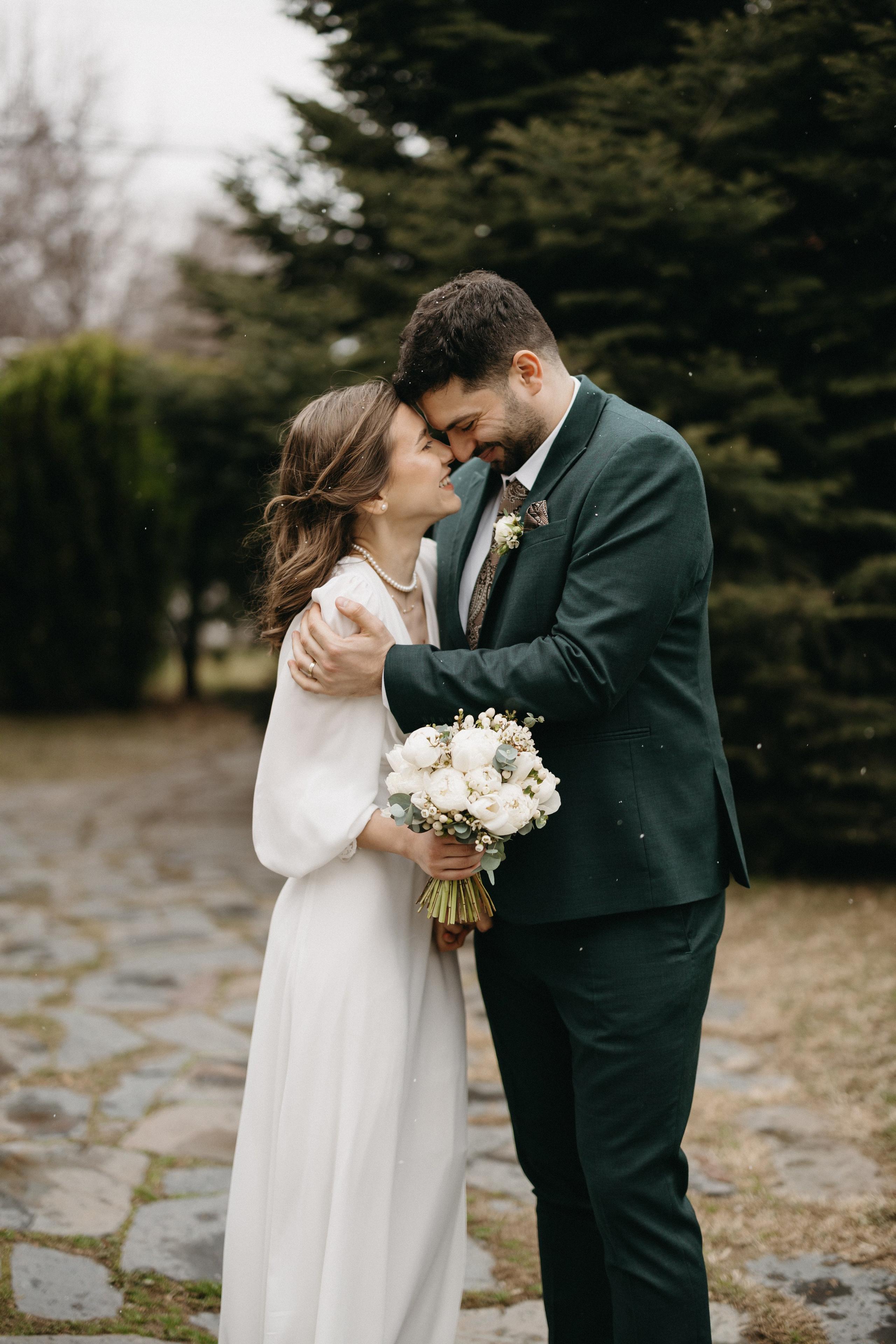 destination wedding in Italy, cinematic elopement in the Dolomites, elegant wedding in Tuscany countryside, natural light wedding in Spain, romantic Mallorca wedding captured by NOR Weddings, Lake Como wedding photography, Venice wedding videography with cinematic style, stylish wedding in Denmark, Swedish countryside elopement, wedding photographer in Sweden, intimate ceremony in Denmark, documentary wedding videographer in Romania, fashion-inspired bridal portraits in Italy, colorful wedding decor in Tuscany, romantic elopement in Venice, wedding videography in the Dolomites, Scandinavian wedding inspiration, destination wedding photographer NOR Weddings, soft light wedding moments in Sweden, editorial wedding visuals in Denmark, fotograf nunta galati, romania, videograf nunta galati, videograf de nunta