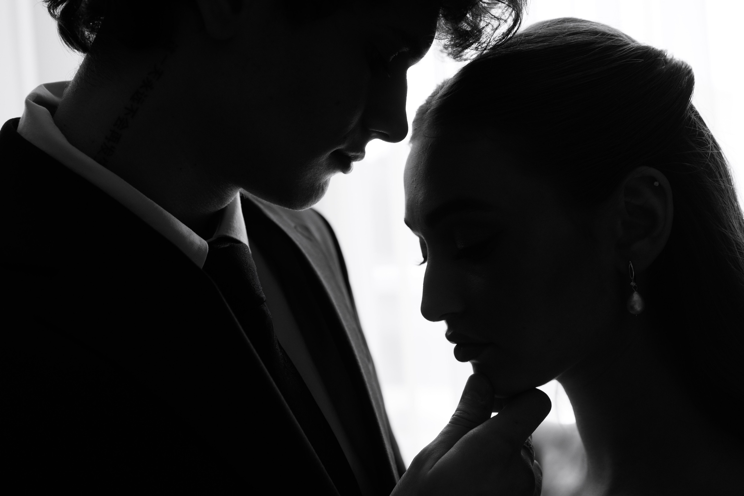 Hochzeit. Fotograf NRW aus Wickede Ruhr, Milla Kunst