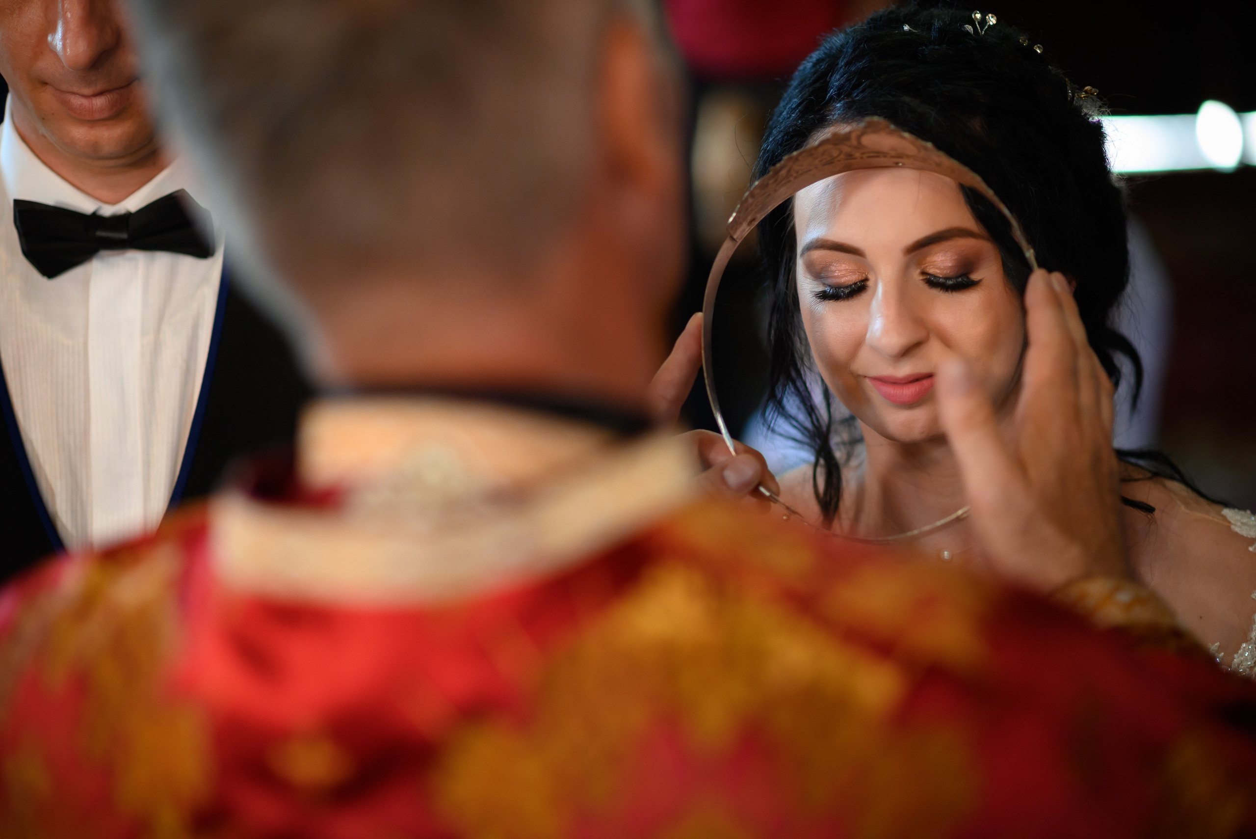 Nunta. Fotograf evenimente Targoviste