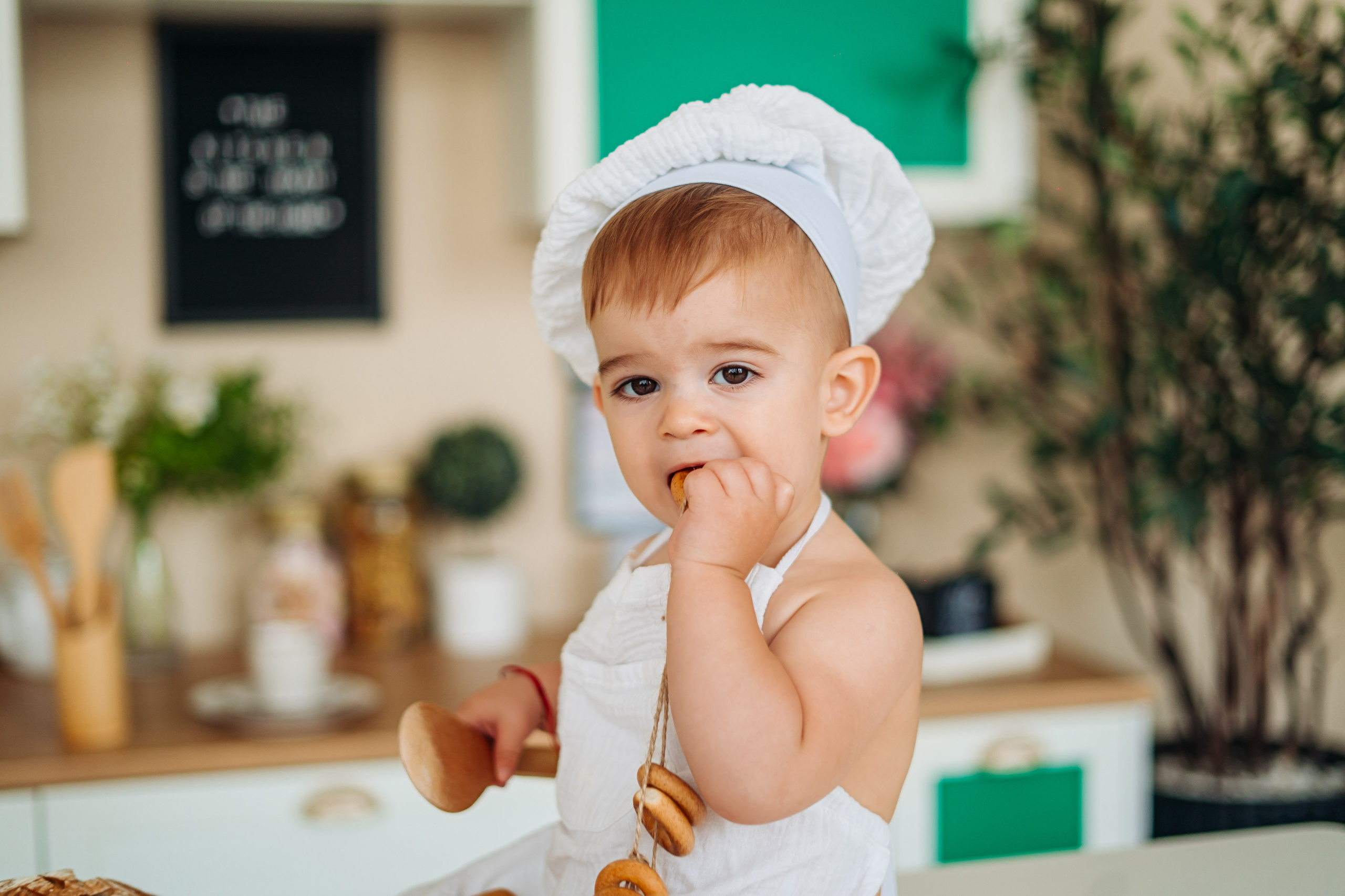 Andrei. Diana Muntean Photography