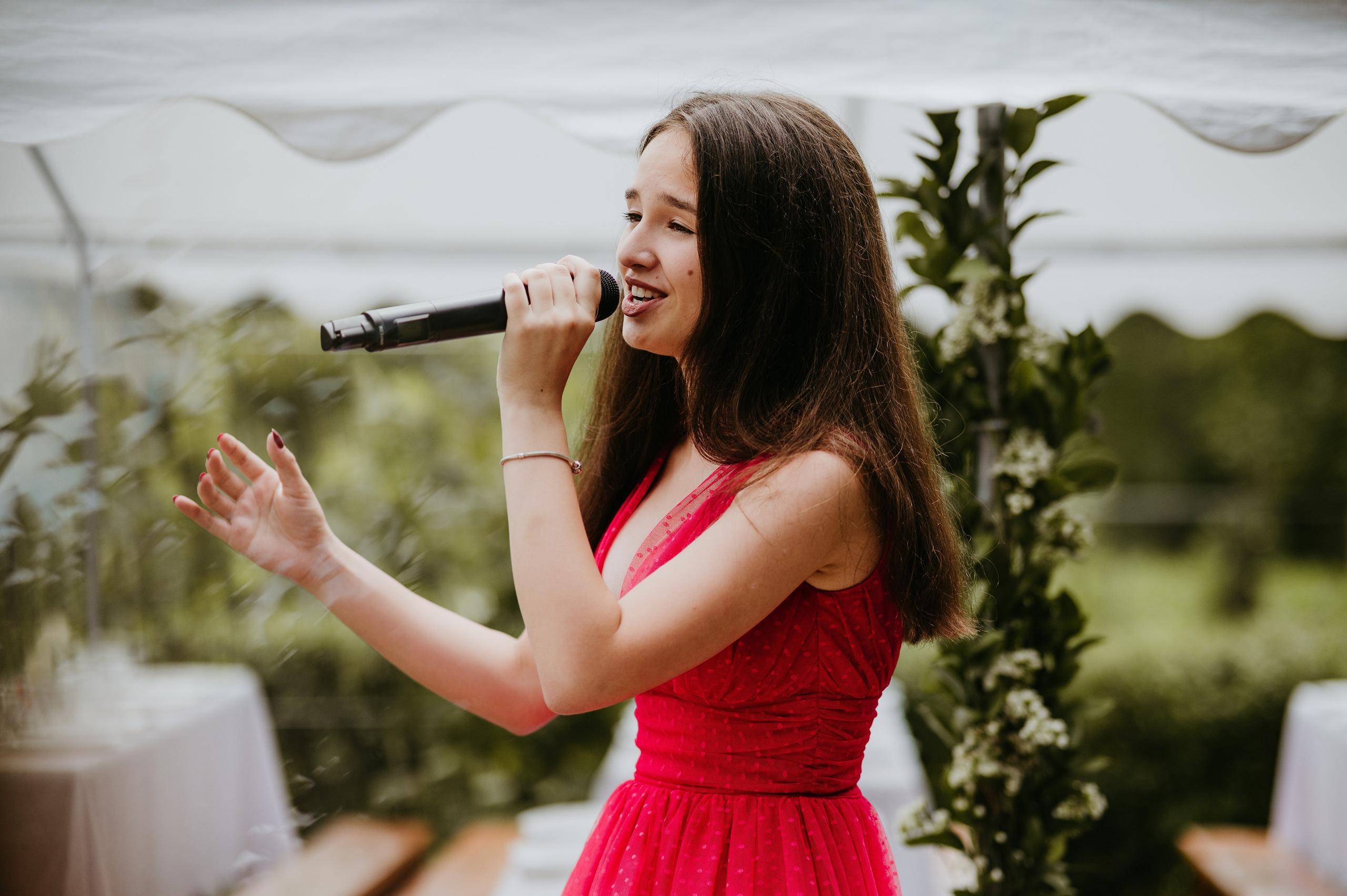 Rodica și Claudiu - O nuntă autentică și plină de emoție la Golden Forest. Valentin Melen - fotograf de nunta 🤍