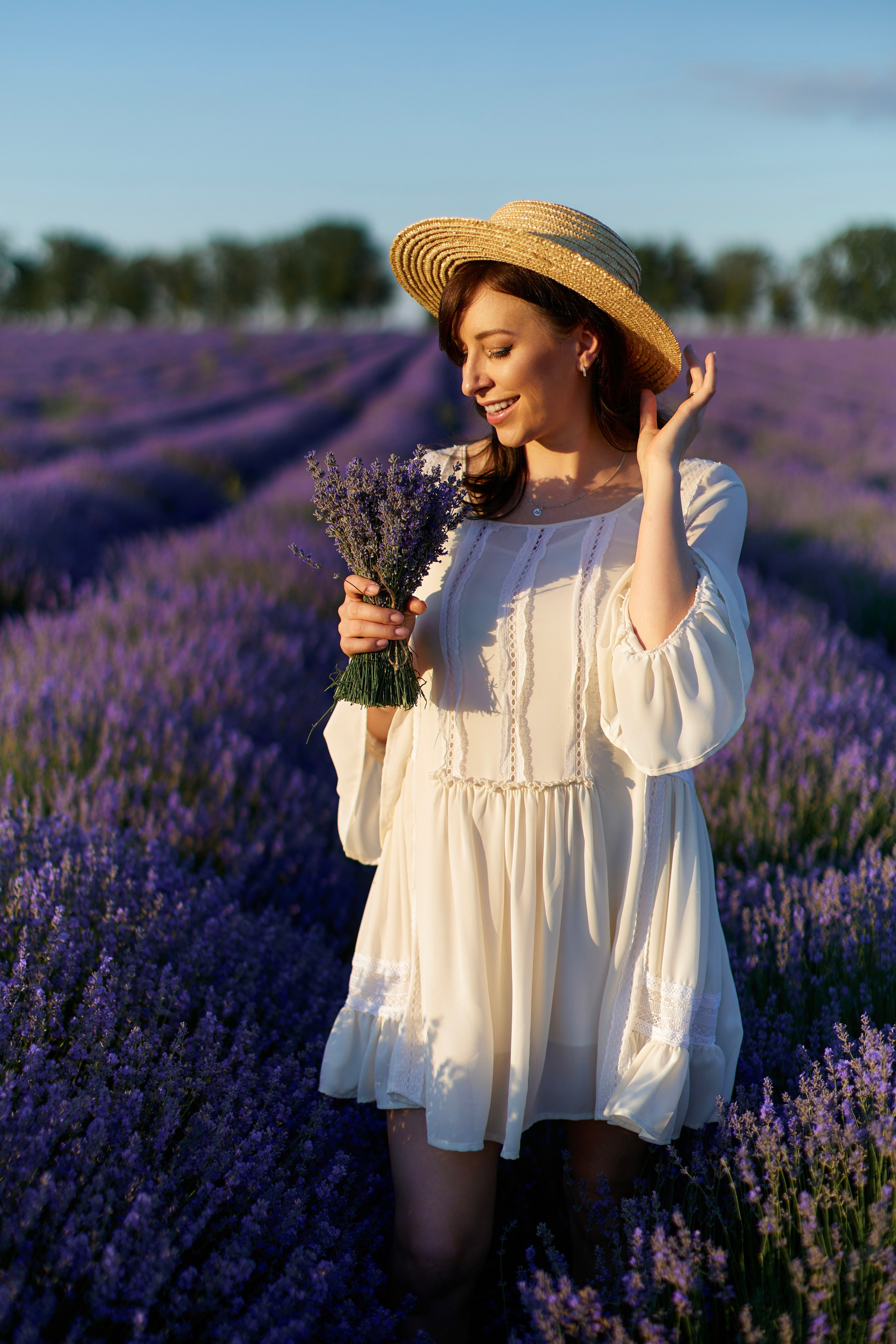Gabi & Valentina. Свадебный и семейный фотограф. Fotograf de nunta si familie