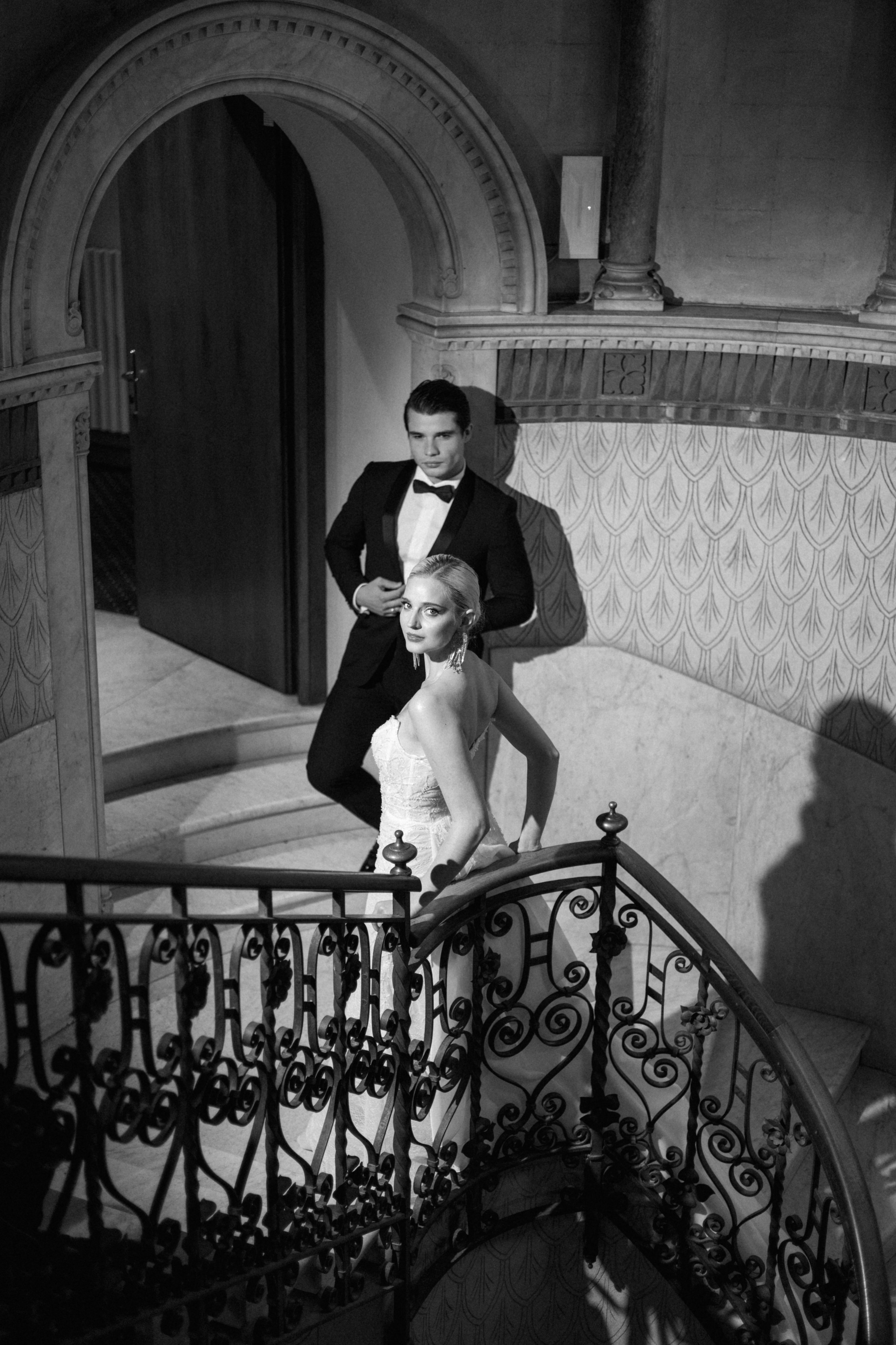 Wedding at Villa Cipressi | Lake Como