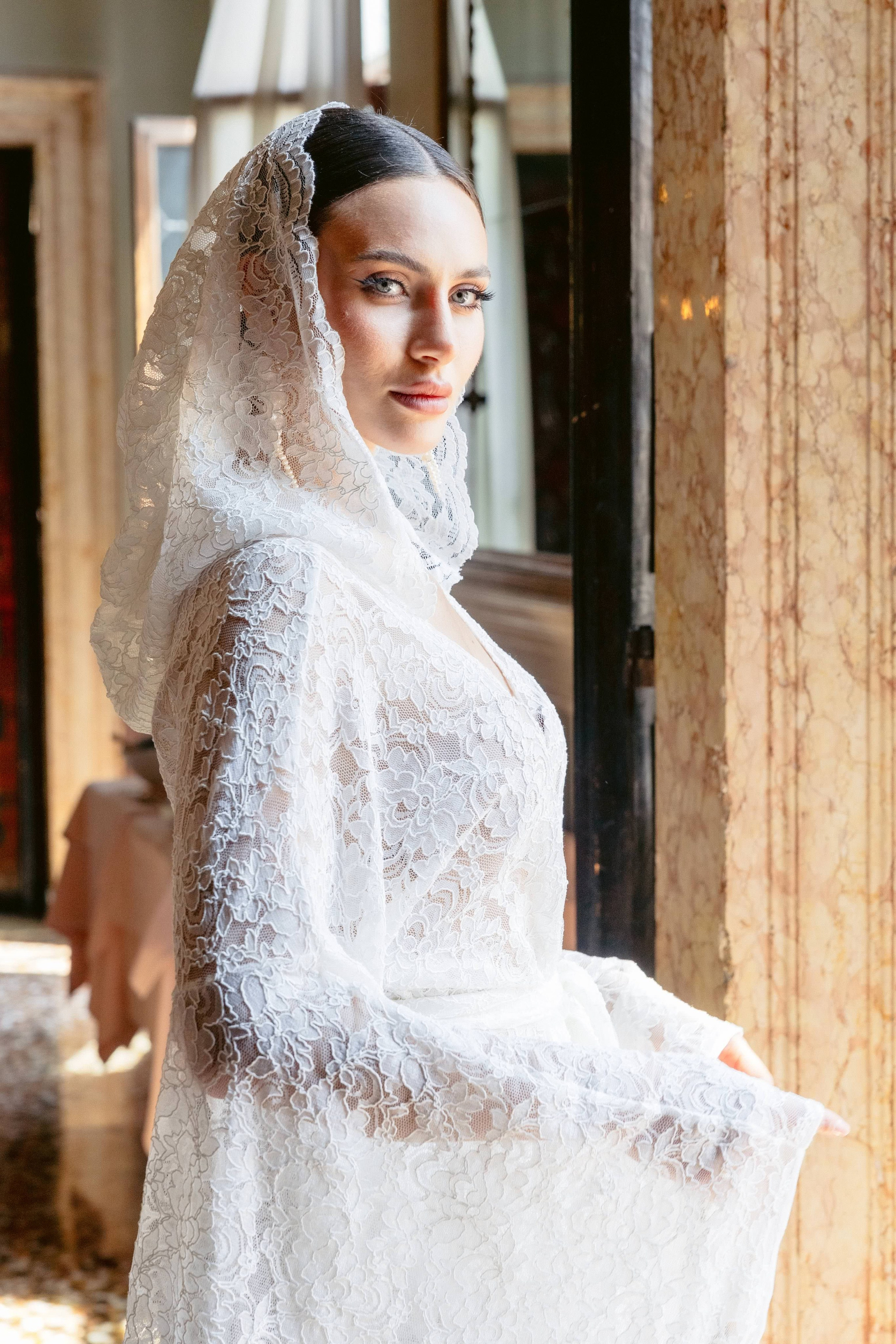 Venice Destination | Ca' Sagredo Hotel