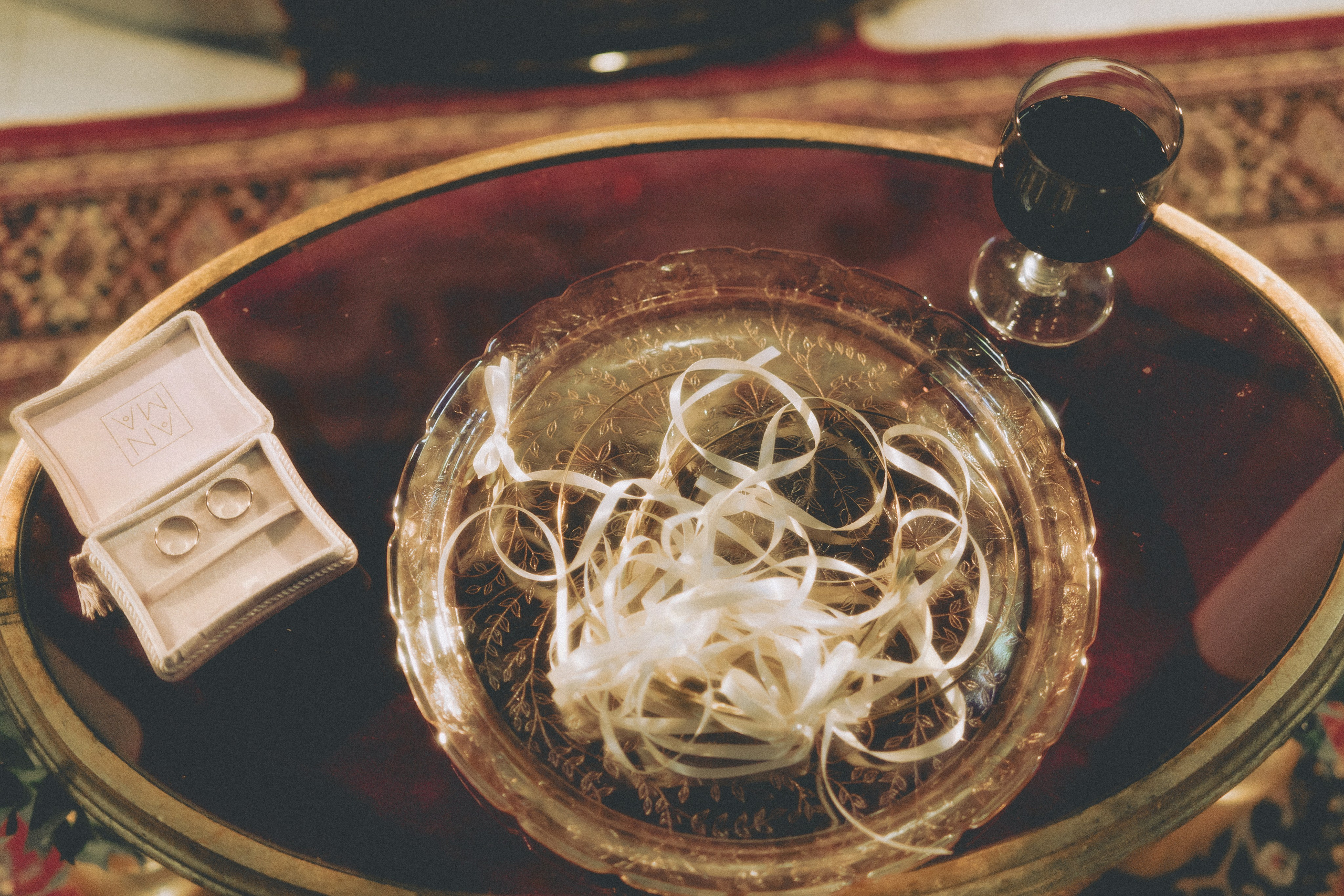 Wedding of Dorothea and Ilias. Photographer in Greece Kristina