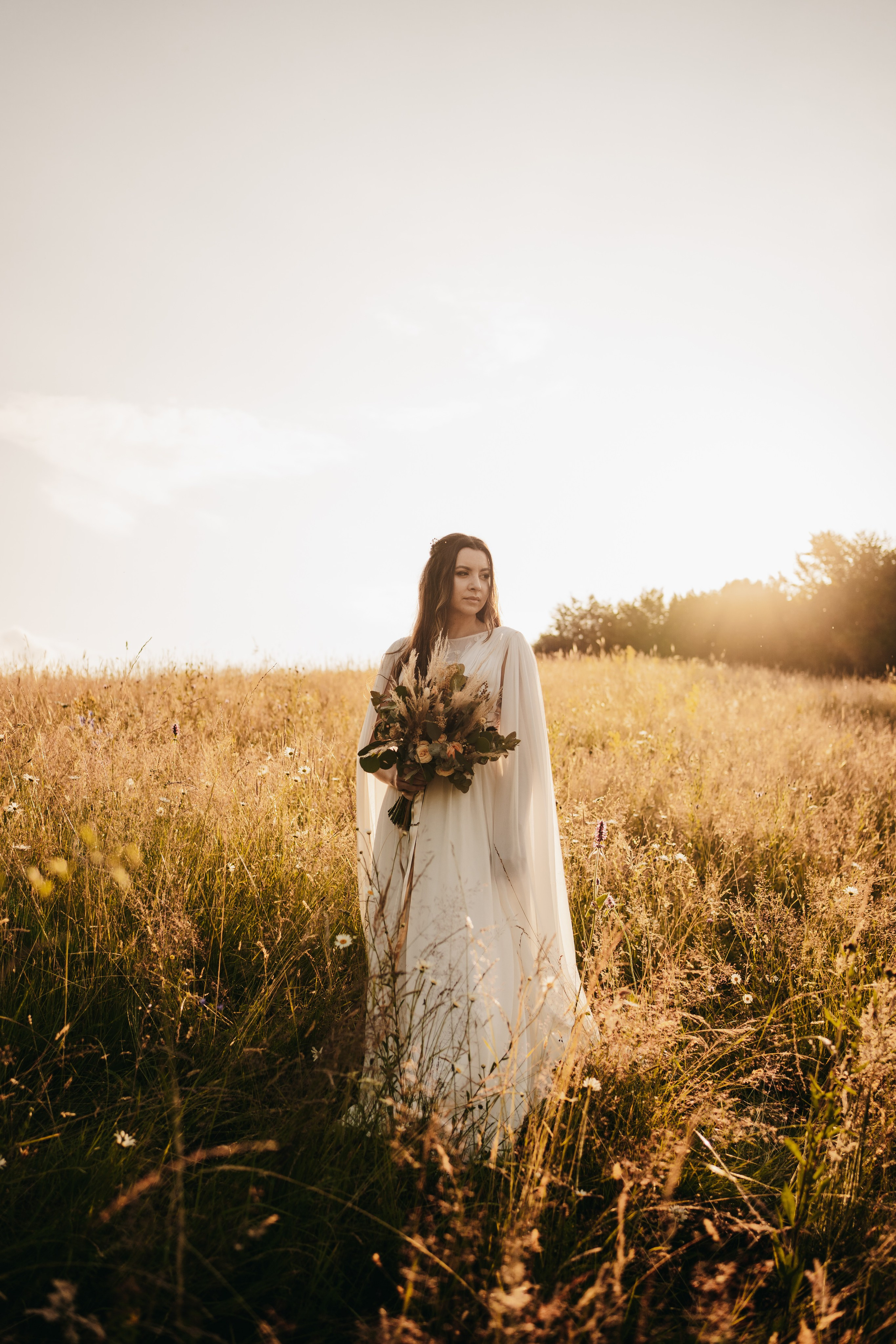 A & A. Fotograf Nunta Iasi - Hearts & Pictures